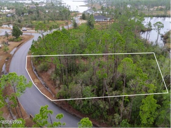 Image 3 For 823 Tidewater Lane