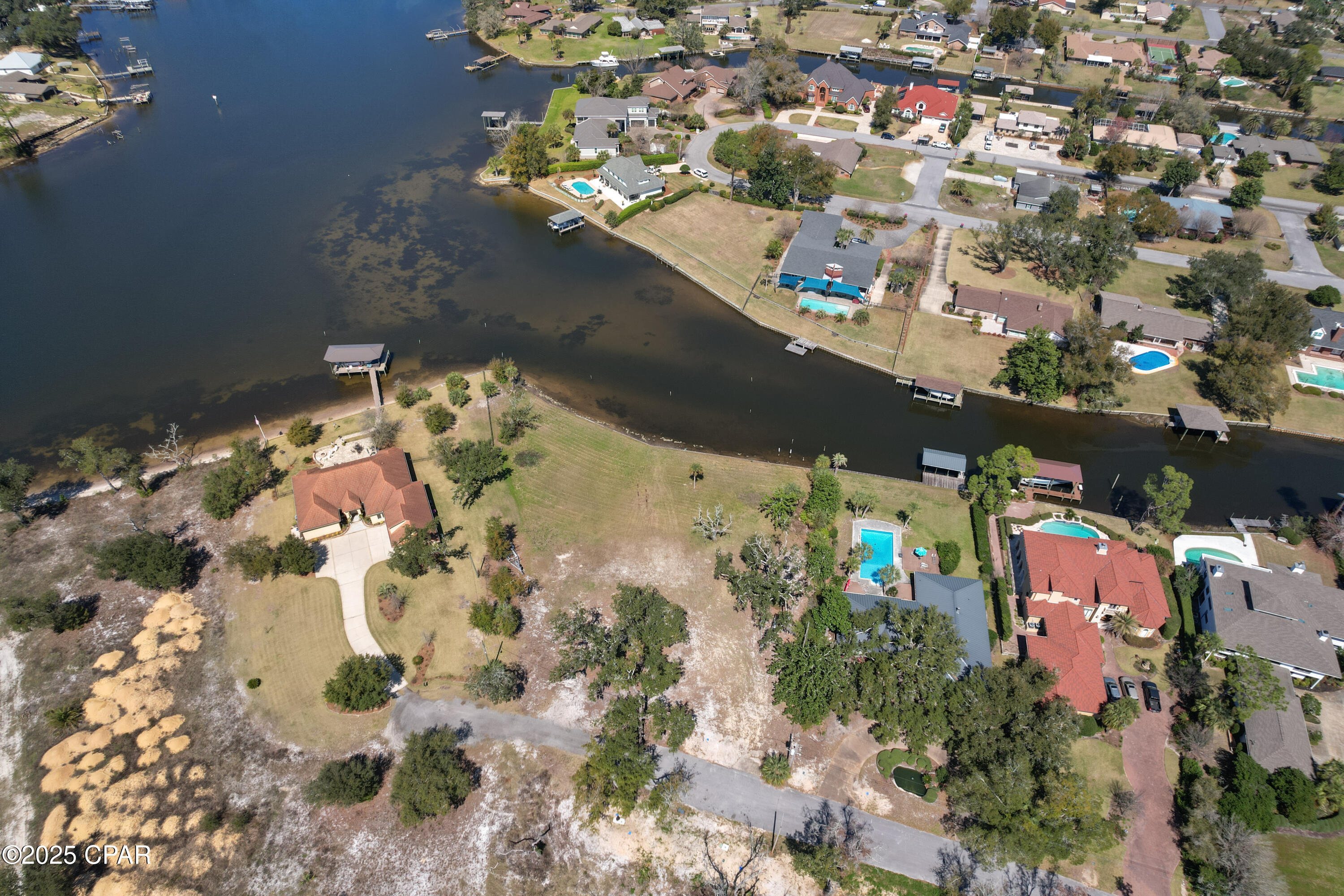 Kwzgu8mv Ns9ww0kfjiy3pgwob5gl6qpcscfubfn6hc