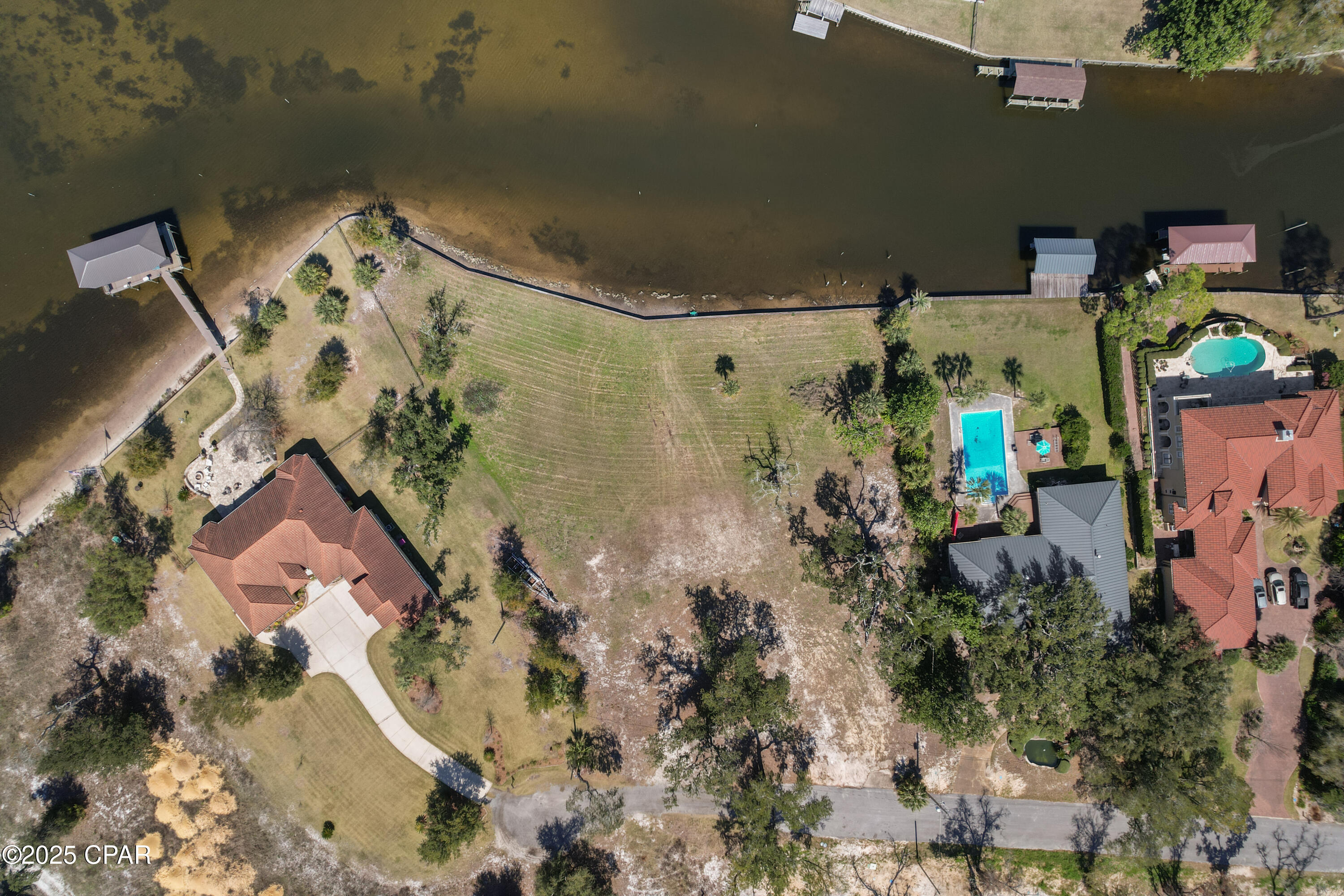 Voz4dzgijpyurzxmi5nzjroklox7rjo62g8jpiwfrqe