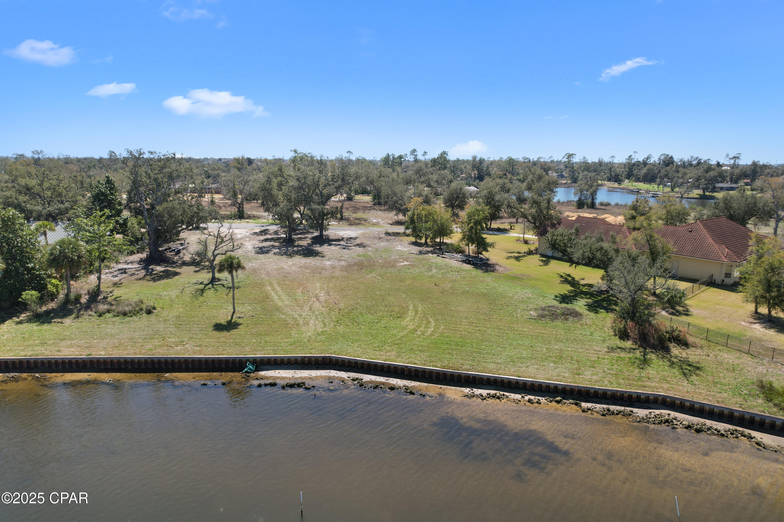 Jb0ax5 Vyfviwosdeyfadevsmqnzigxmbowebxsfida