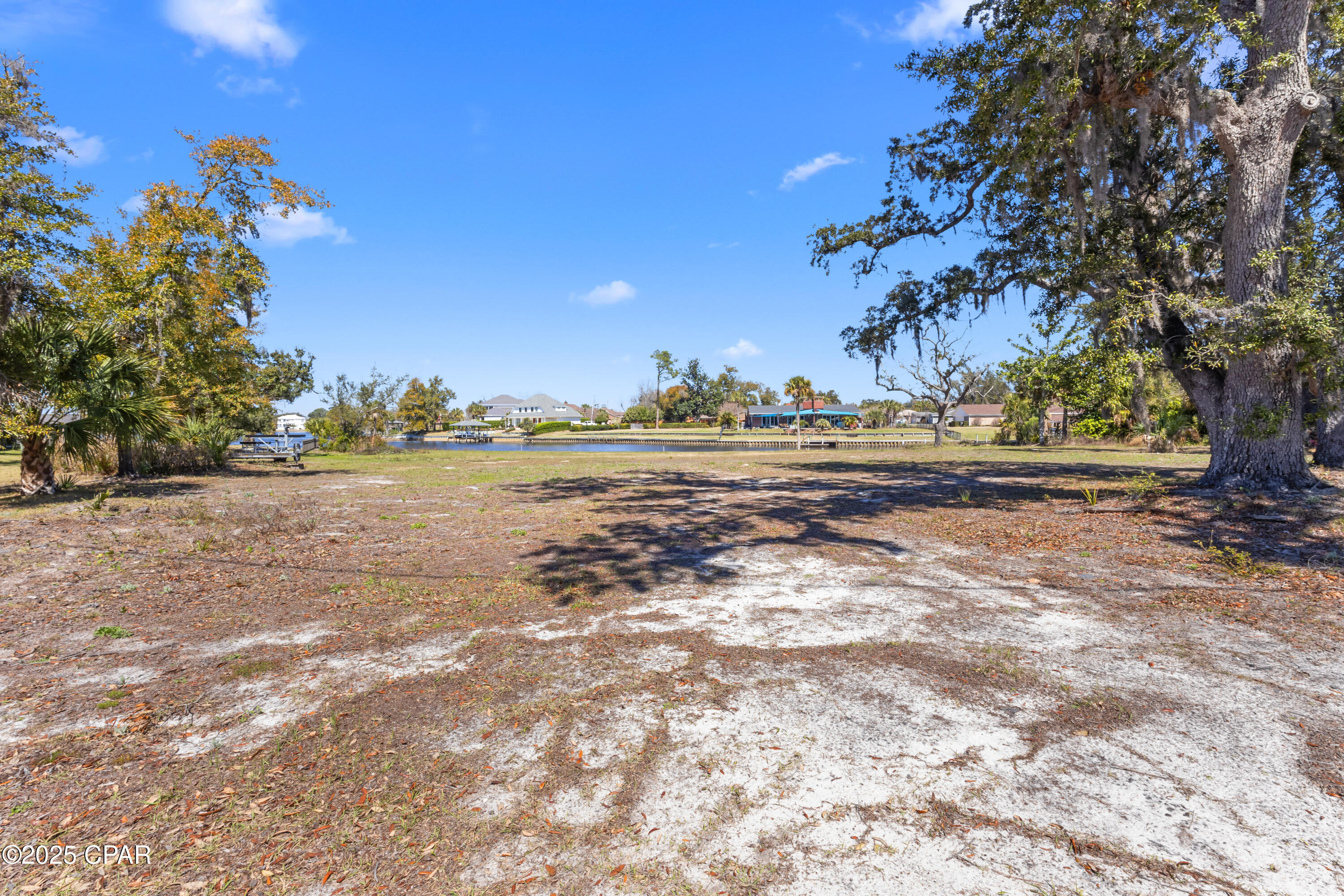 M9tevowcxo7dvc9hin6 3yah4d3a1hrdiluzvslyfcc