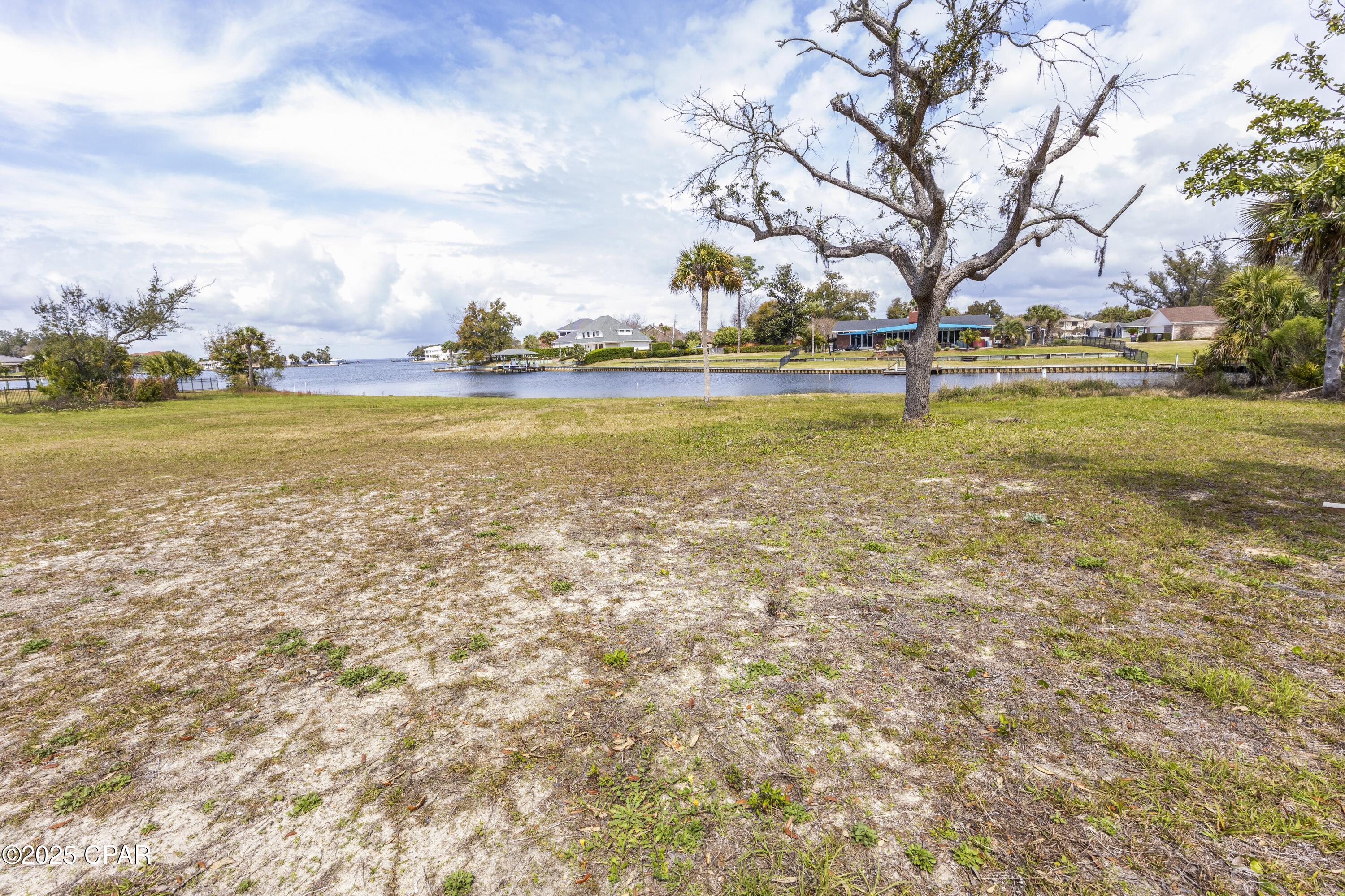 Mlqu7g Lrwdlkzbbsb9pvdvwawhubmlfcoweanpjlz8