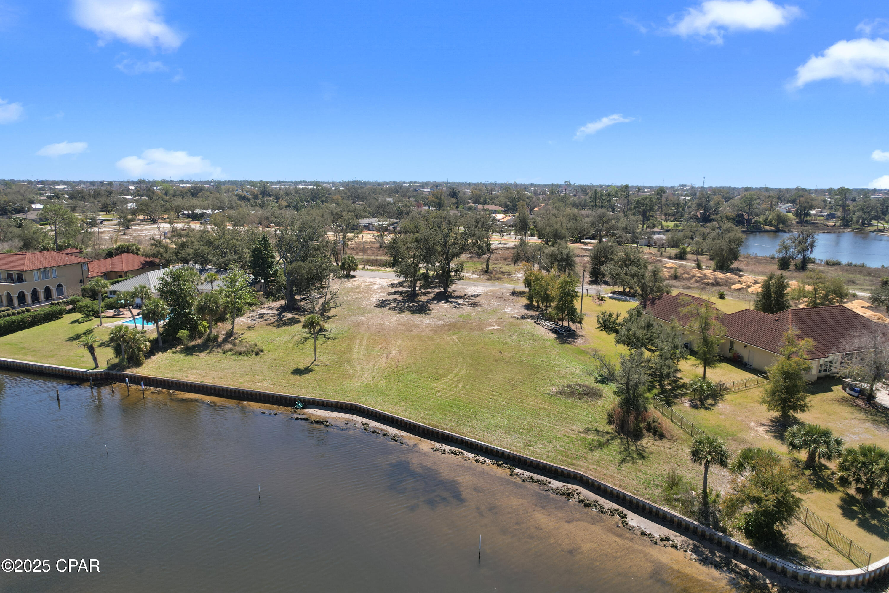 Jmvkjirr4rvdpcrxlhibjubiomd5mbwwablvqo9ik5q