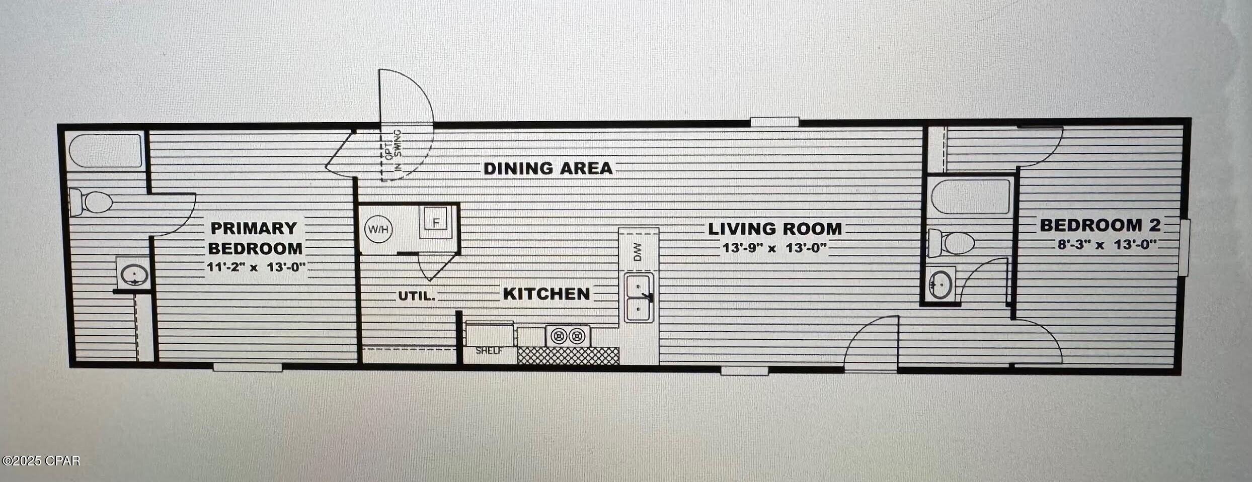 Ygrxvqeiwo7tpw6s2qvffk3odsuwixul 52ch2b1gl8