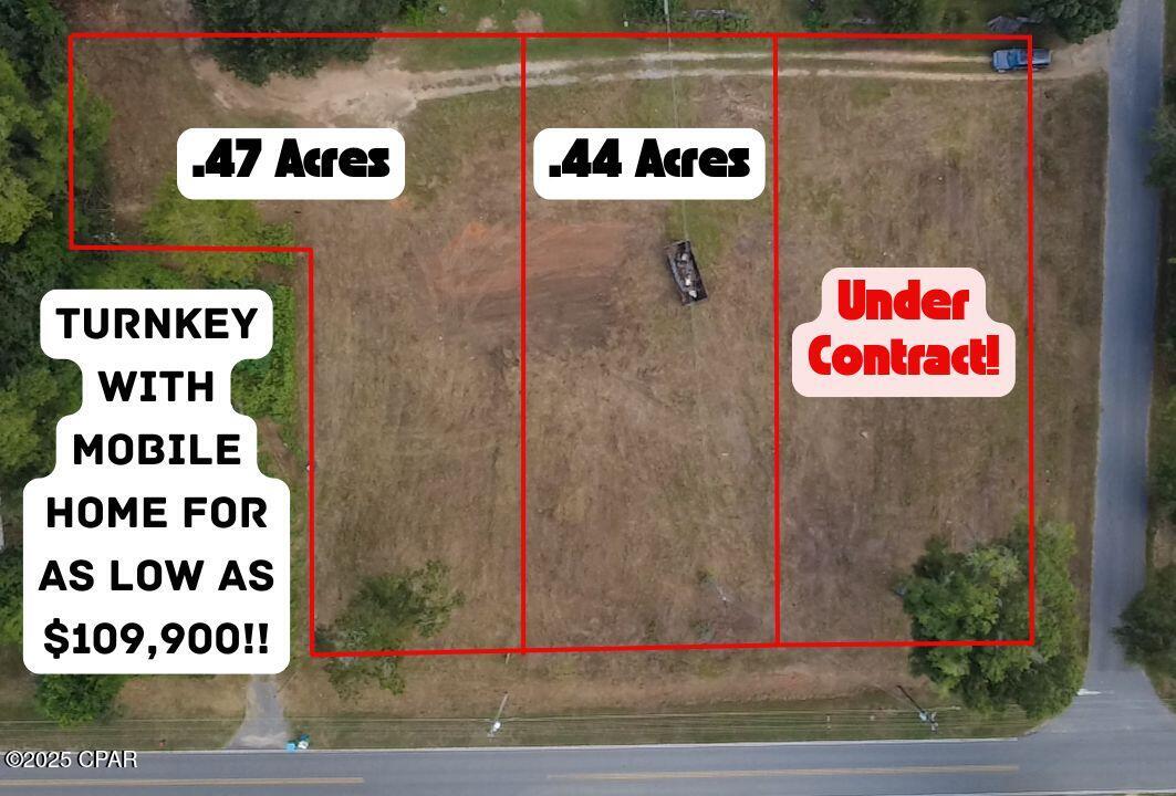 Ieg7flyipfyx Qulrrsiysu4czcxqlrpyraapur9wi8