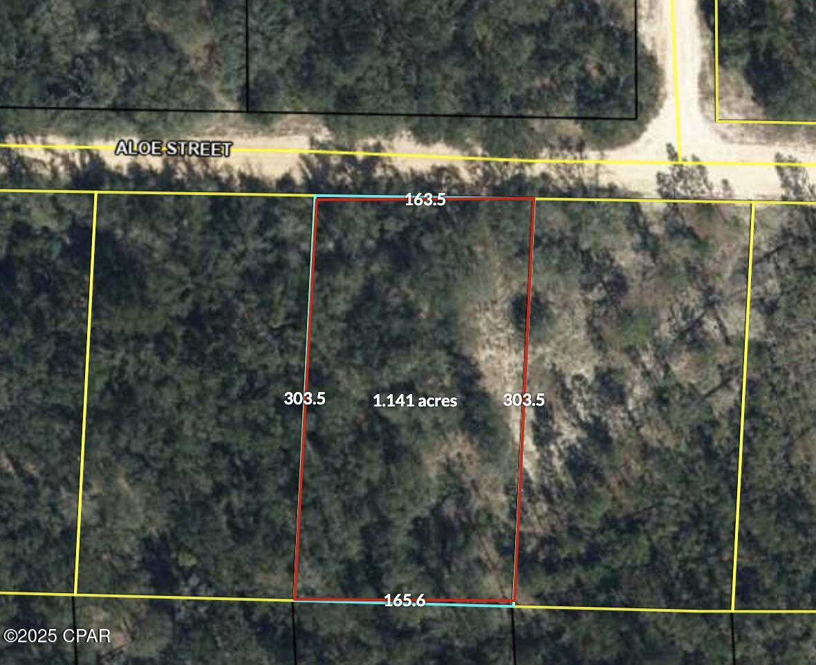 Gxk9f9c3h96hsinvvgqmow0ianditwreqpbvqpu5tiq