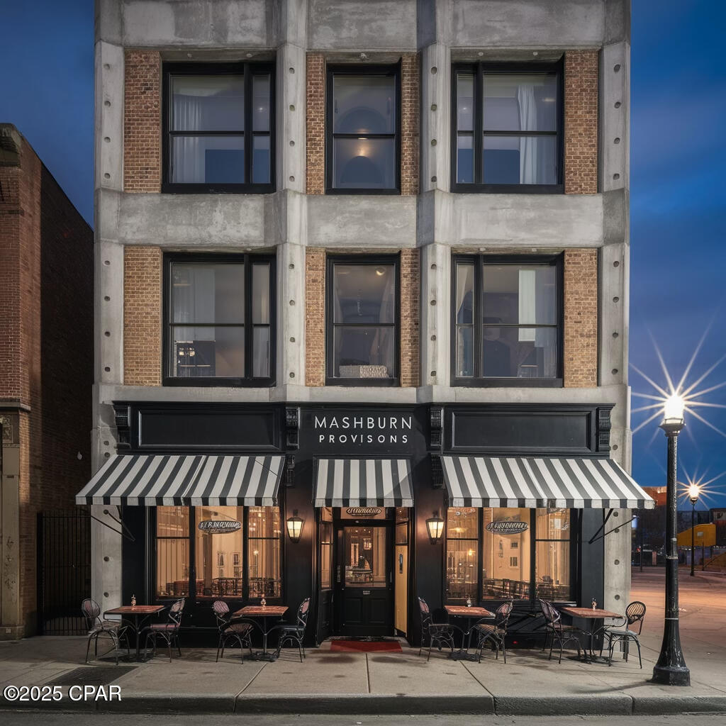 Image 1 For 436 Harrison Avenue 5