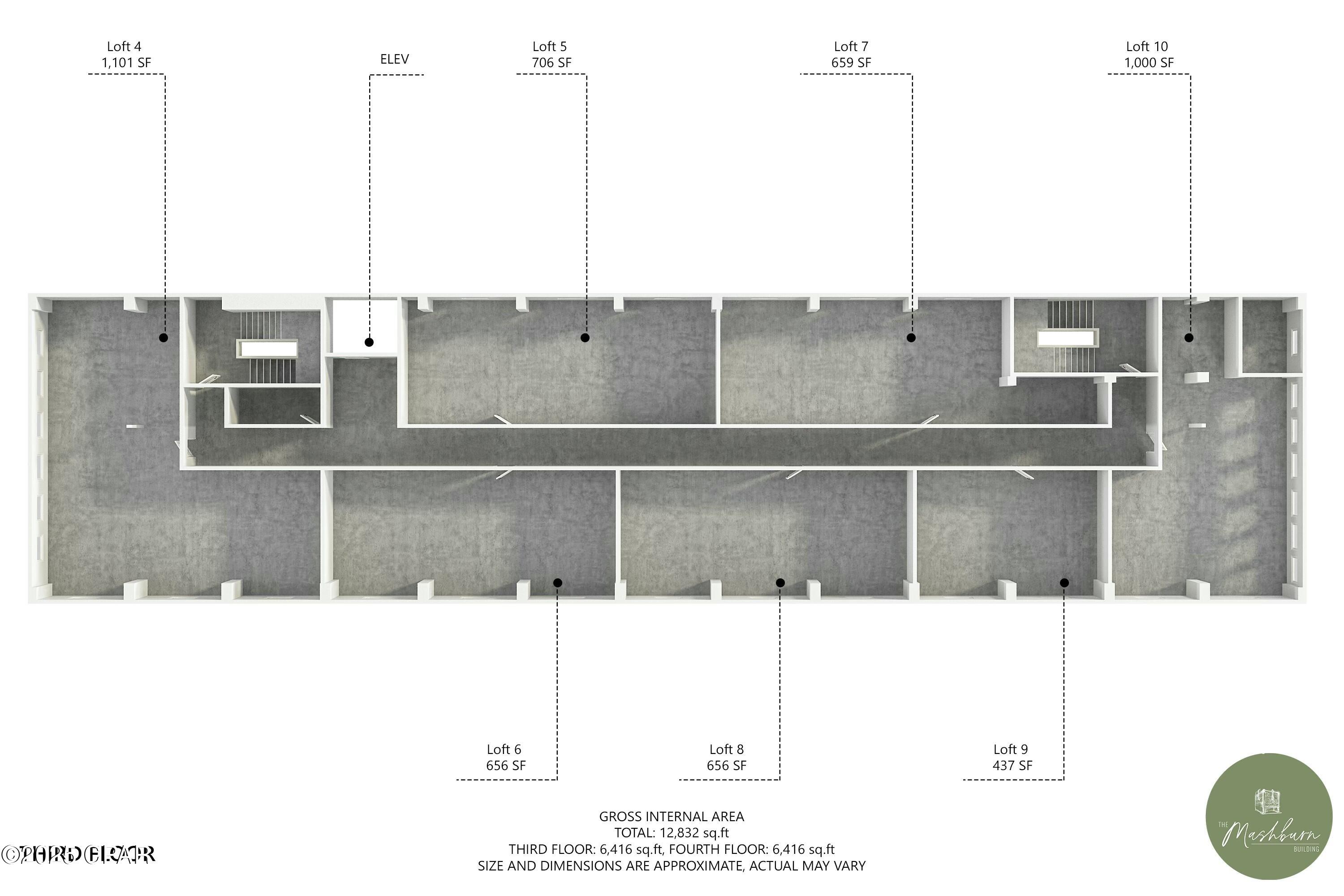 Pwtzfmhimvaaso0p4qsr3i87atzwqg1ert7ne1k7ghe