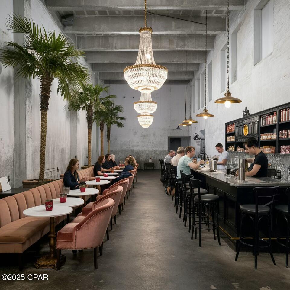 Ja52s1izsijrvsupte0hewpkuio Jnkzc571wdd88w8