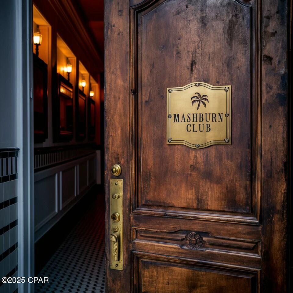 Image 7 For 436 Harrison Avenue 5