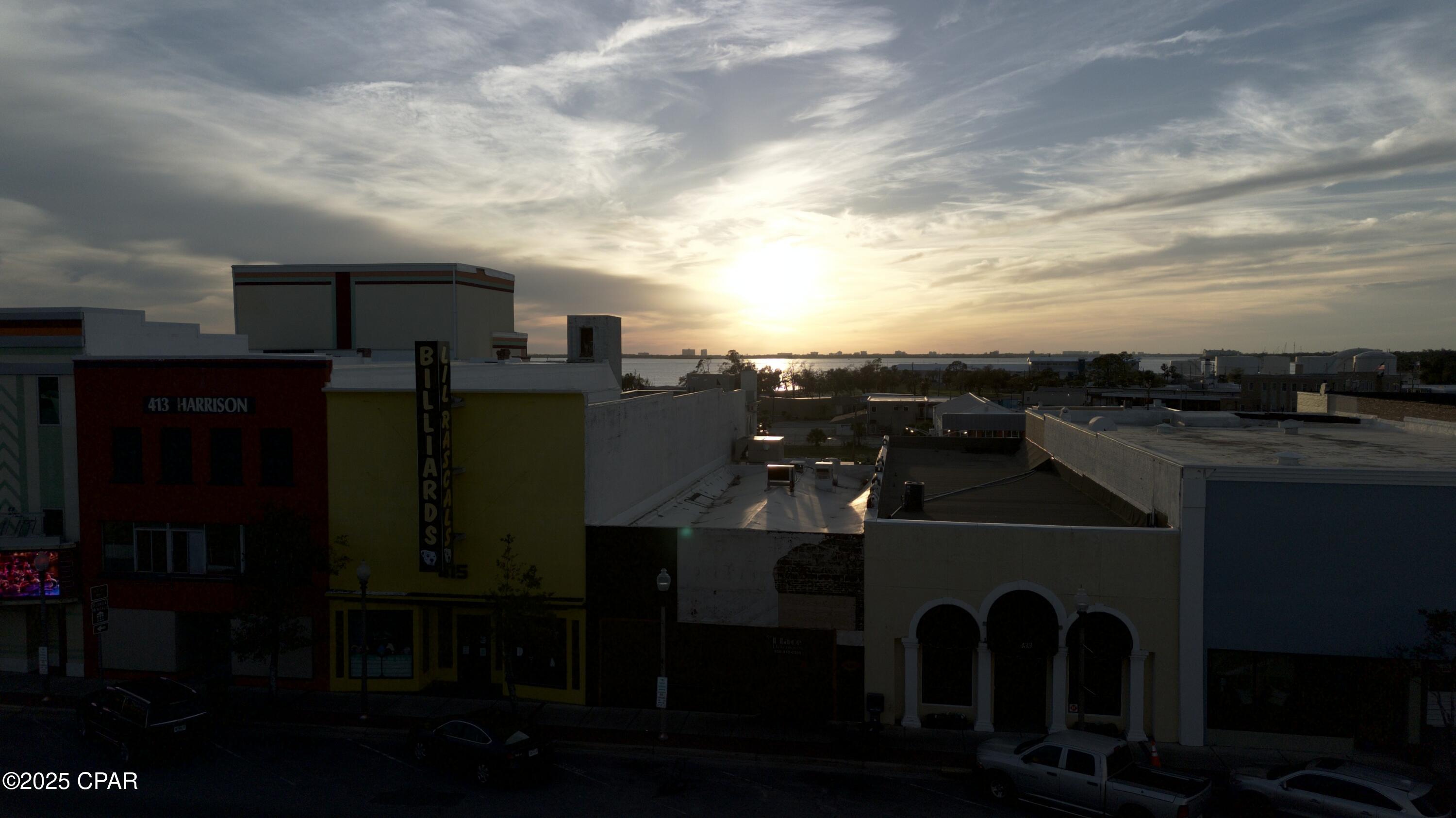 Xdl65_xrzmcm4getj1awel2lknpyufktqrmjxlcexho