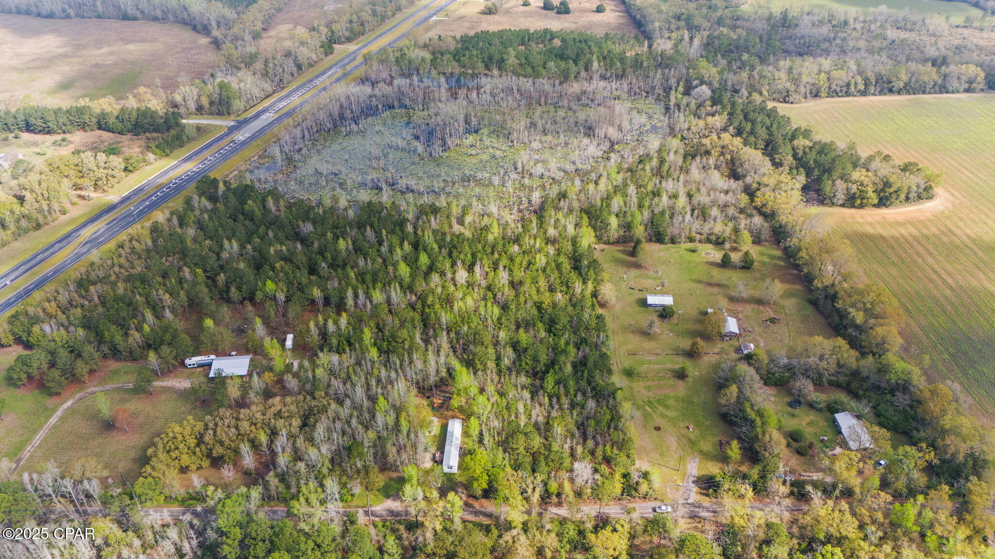 Image 2 For O Lonnie Road