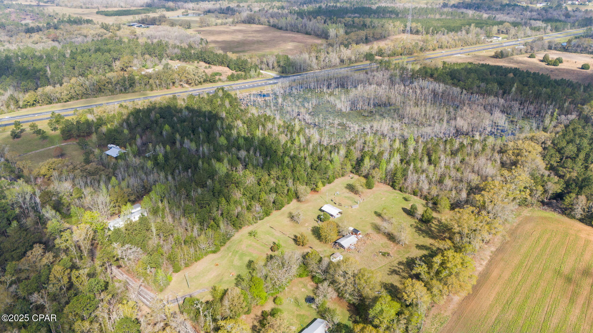 1hyfnrdtcsuy3hxn28j3q_4rnzab8na2el Rodsdaqi