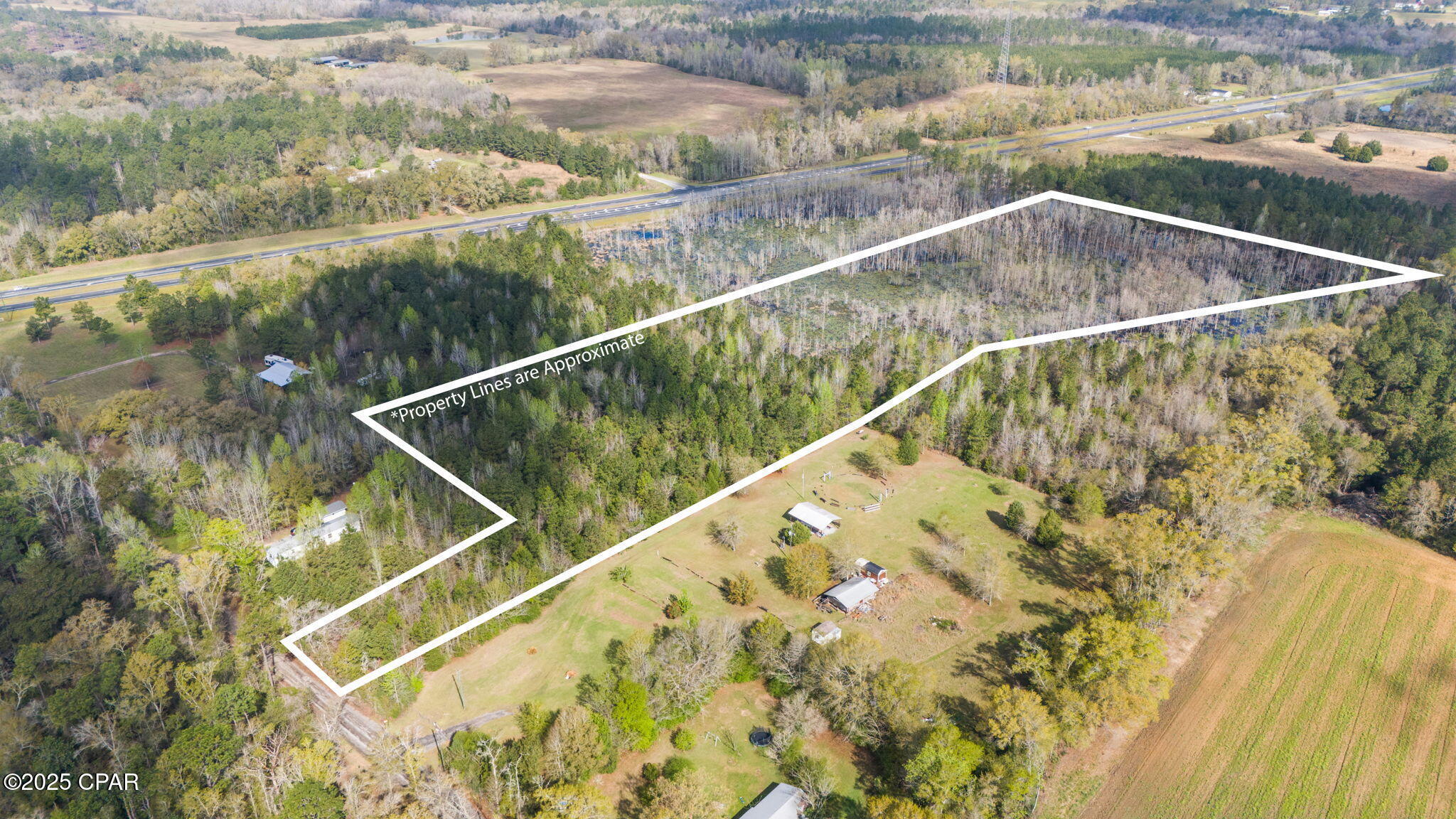 Image 4 For O Lonnie Road