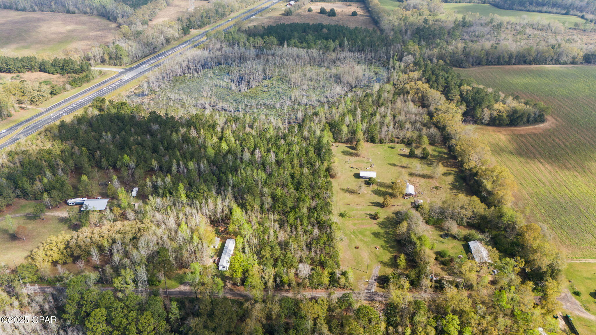 I B8oenaejdrd0bzvwfnecbl8som679esosbopa2fda