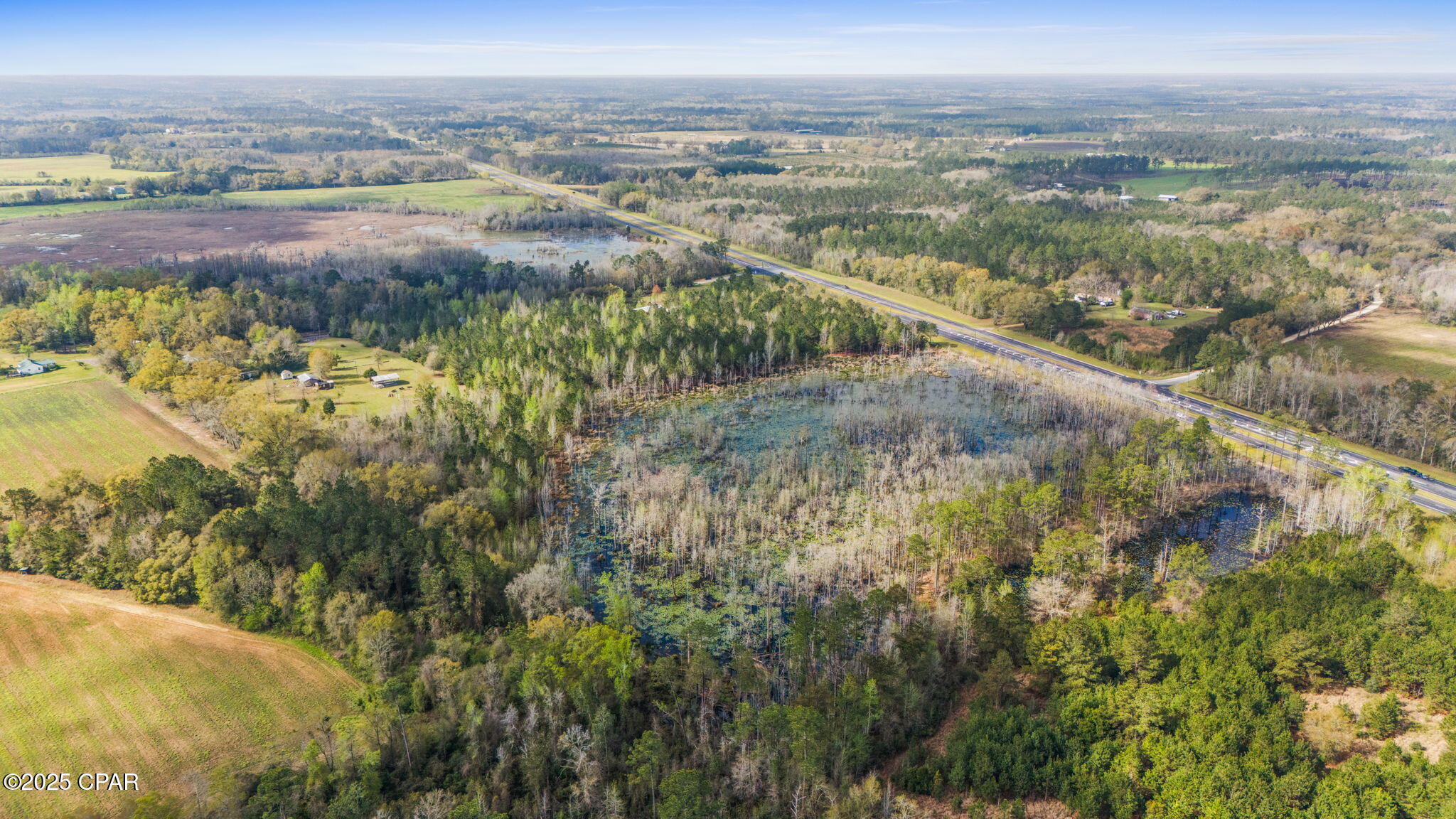 P_jokfap 10r2zl6skaweygip87ved6jhd5j9vjvkko