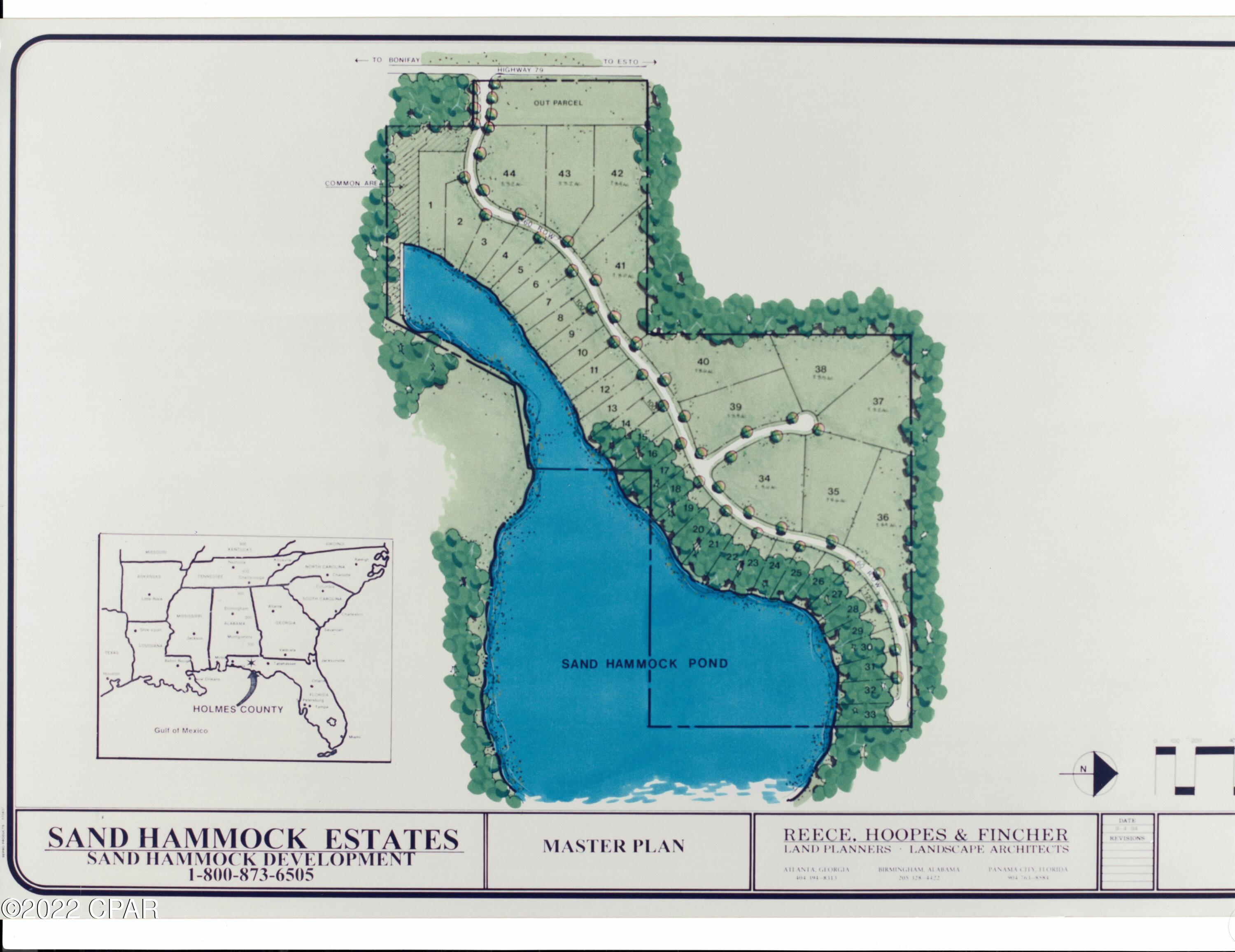 Fkgrq74crxmel4pkrgbgasd0m5jx4neqouokap3epps