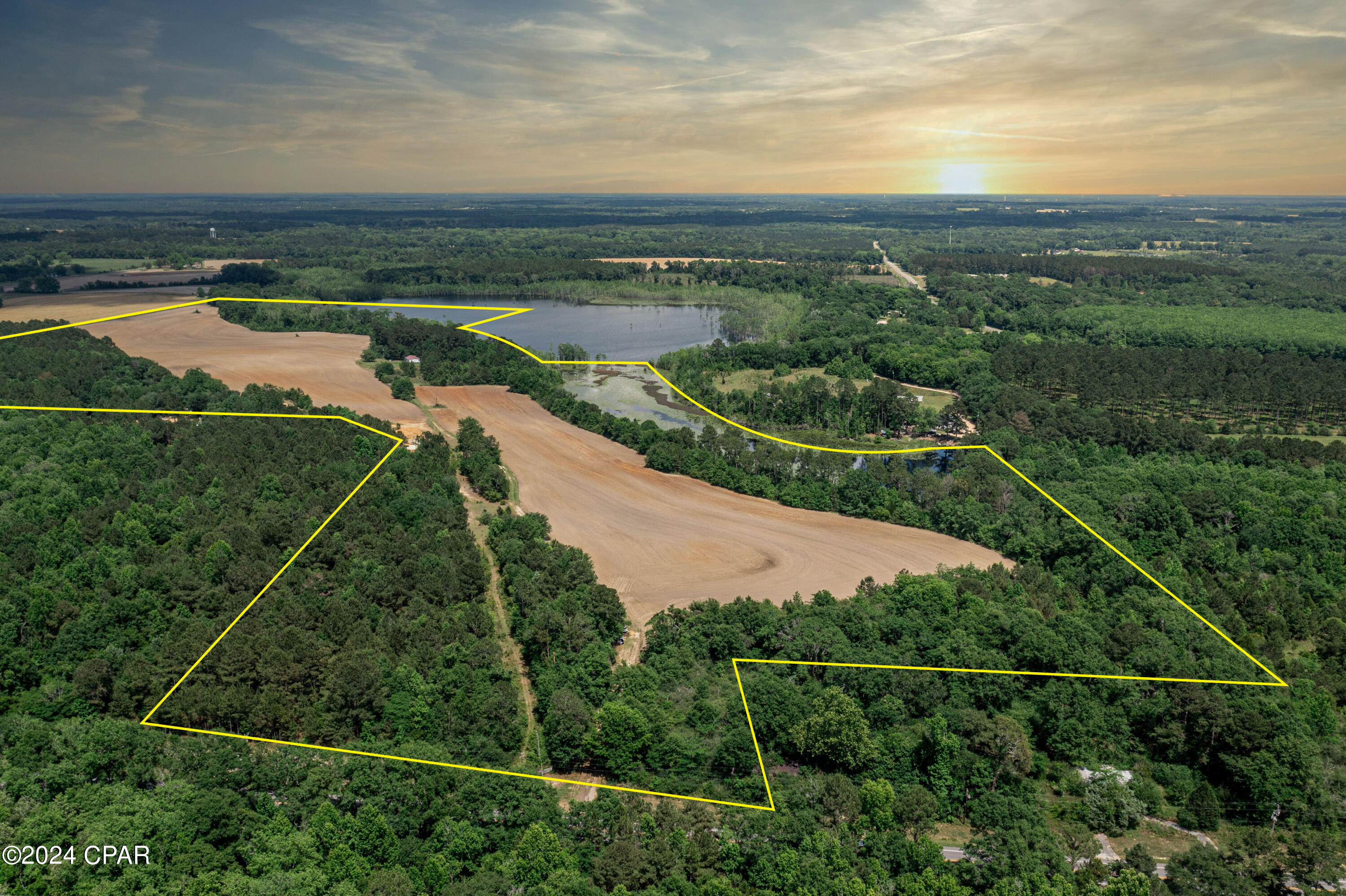 Innjc4pkkdki1qmvp5fsf2thwcyo6y5ro0yi84uiqre