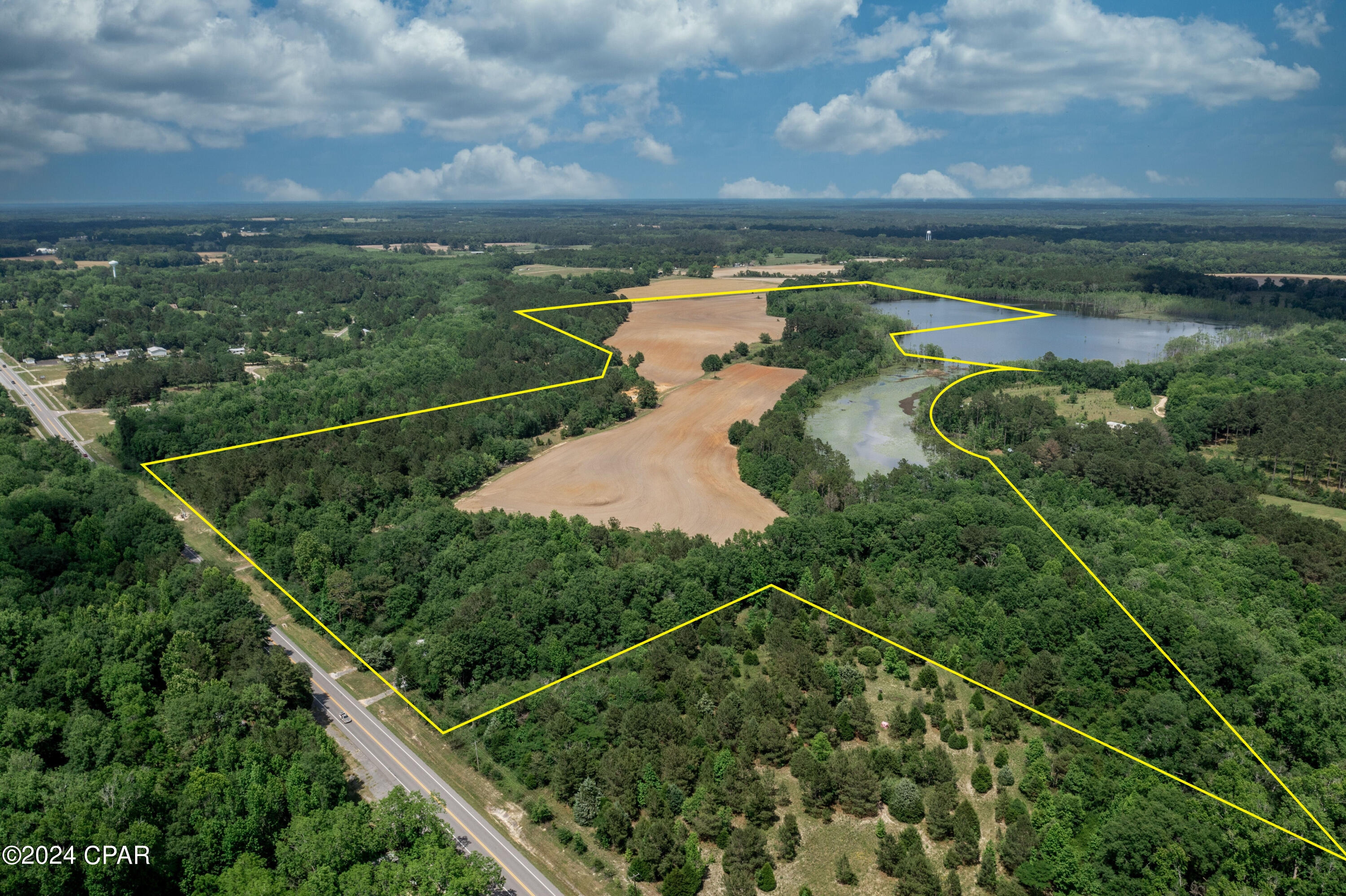 Bpbr84dza6y _gydmle53mh4xky6lxm6ts24t5rqez0