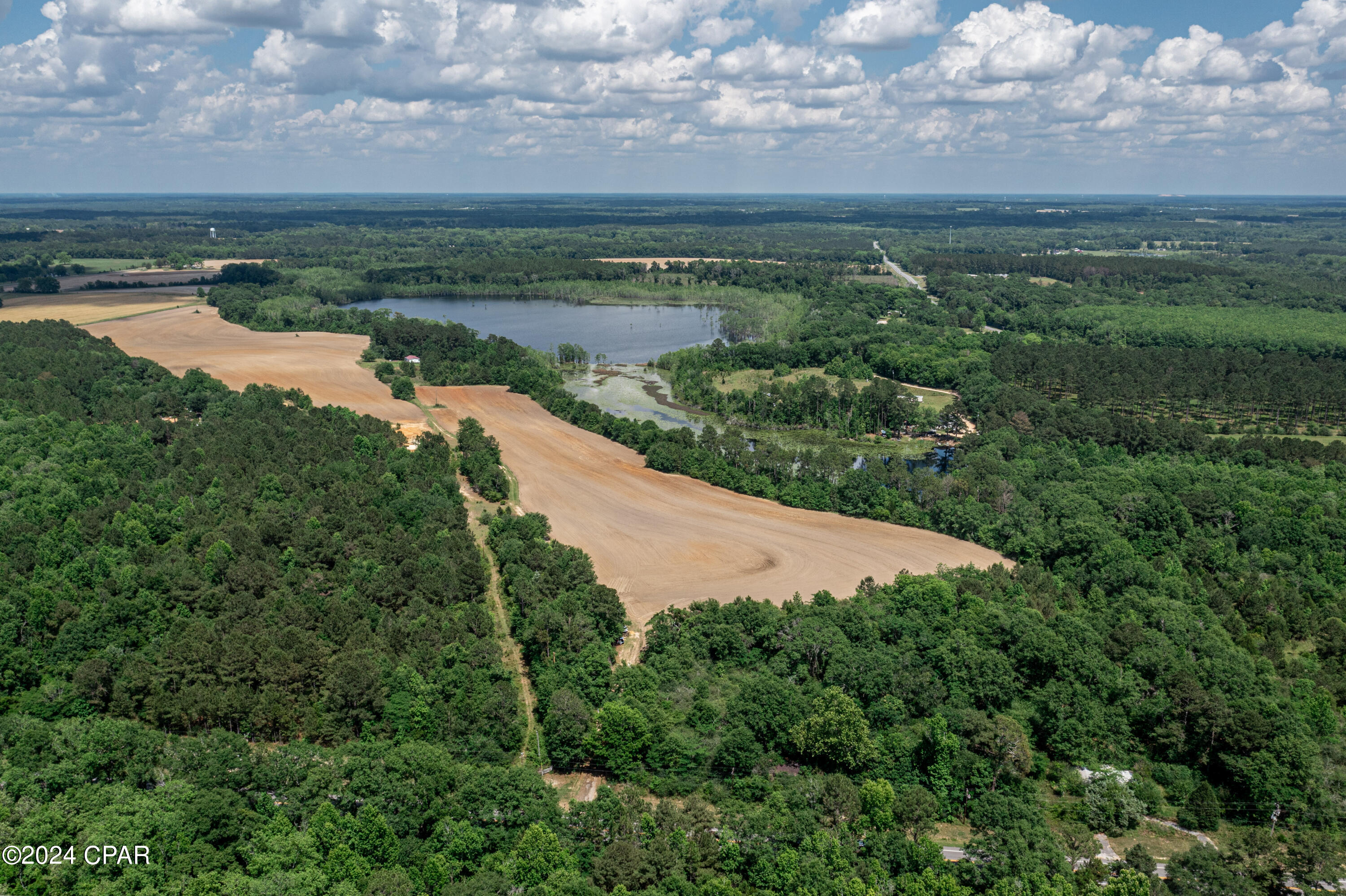 Keacjsk 4vmnq3_7z62wp_coincbvxkki5ttkkr4la4