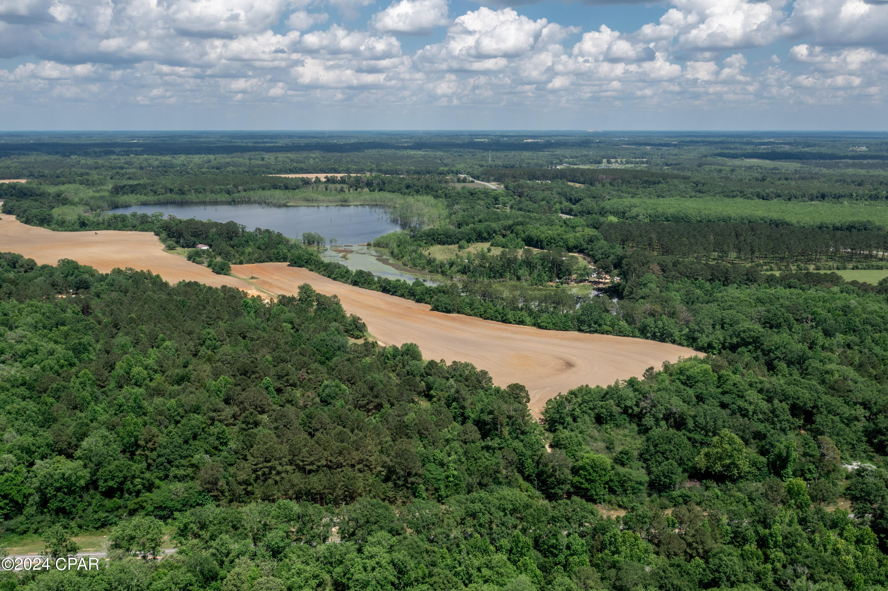 Si42ak8s7s1hu4xodwzd0dnqkgvneekxvw719tfj0oo