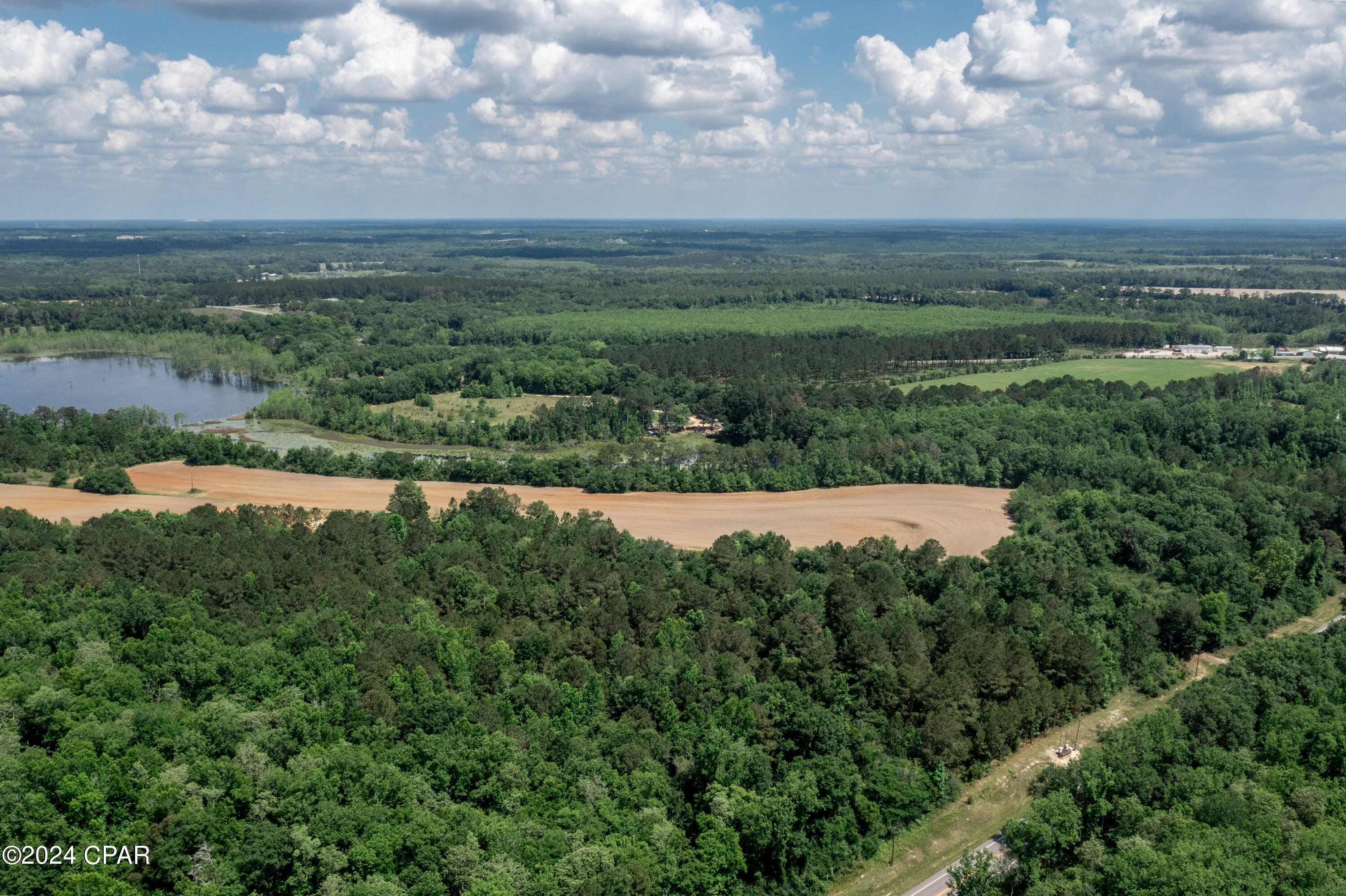 Ld17gxex_ntjcvxagb37bqitmci Emu2pqh8dcsaoaw