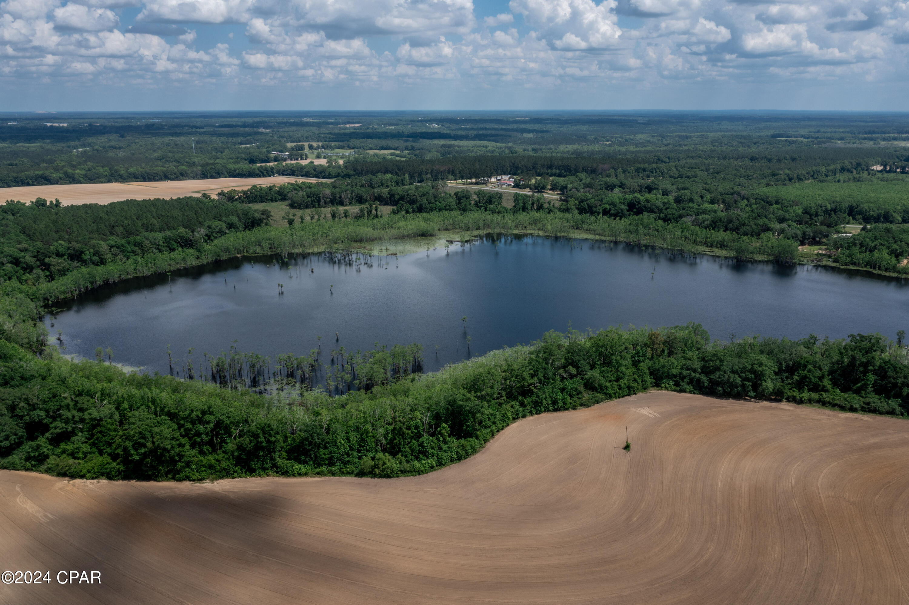 Samzriatu7qa3jcotz5mhn4bzn12aalff22dwwczdcy