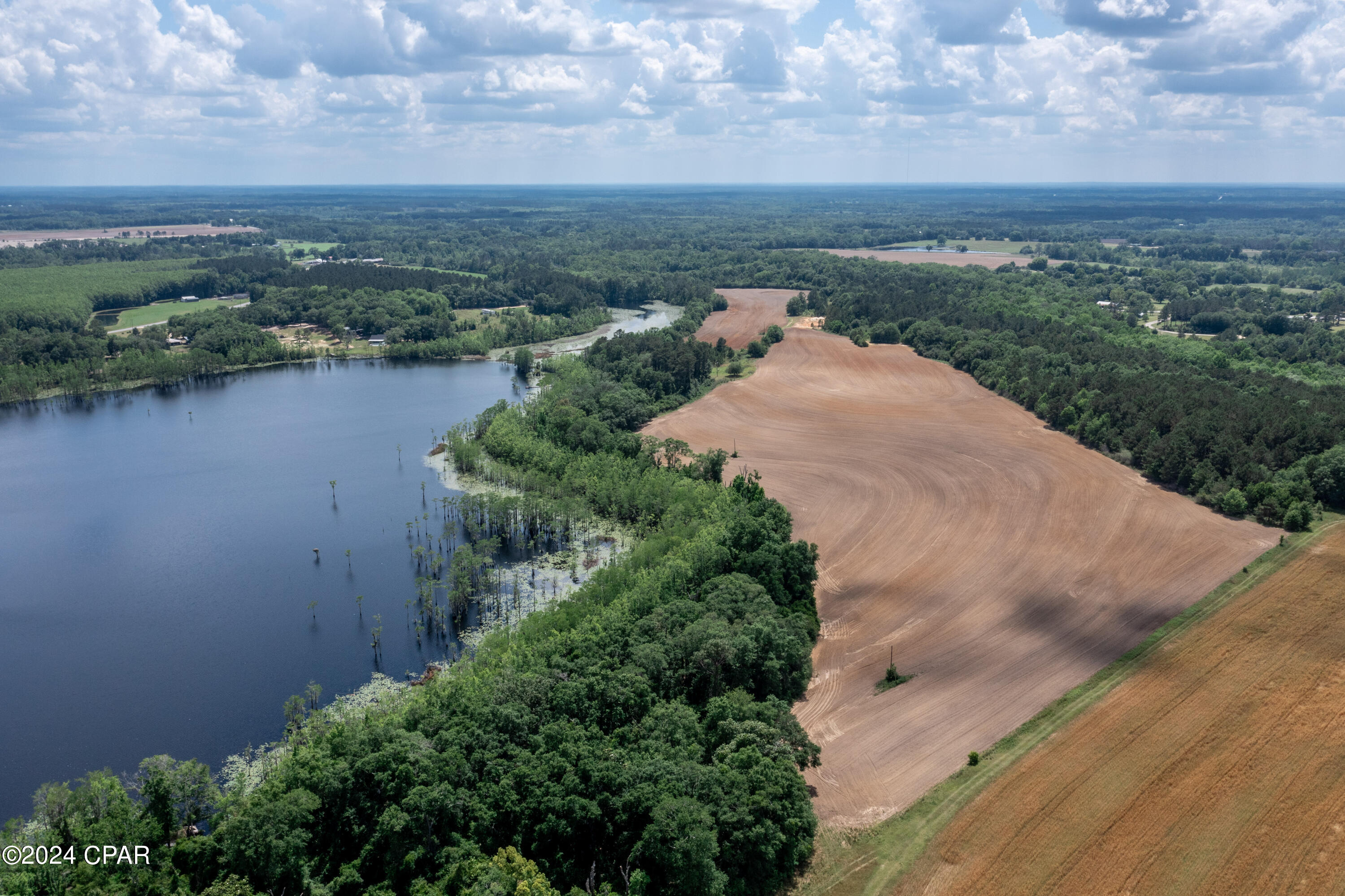 Imkypn4dkcjnpvw76t5hkjuvwsapn6cfsmy5isdoncw