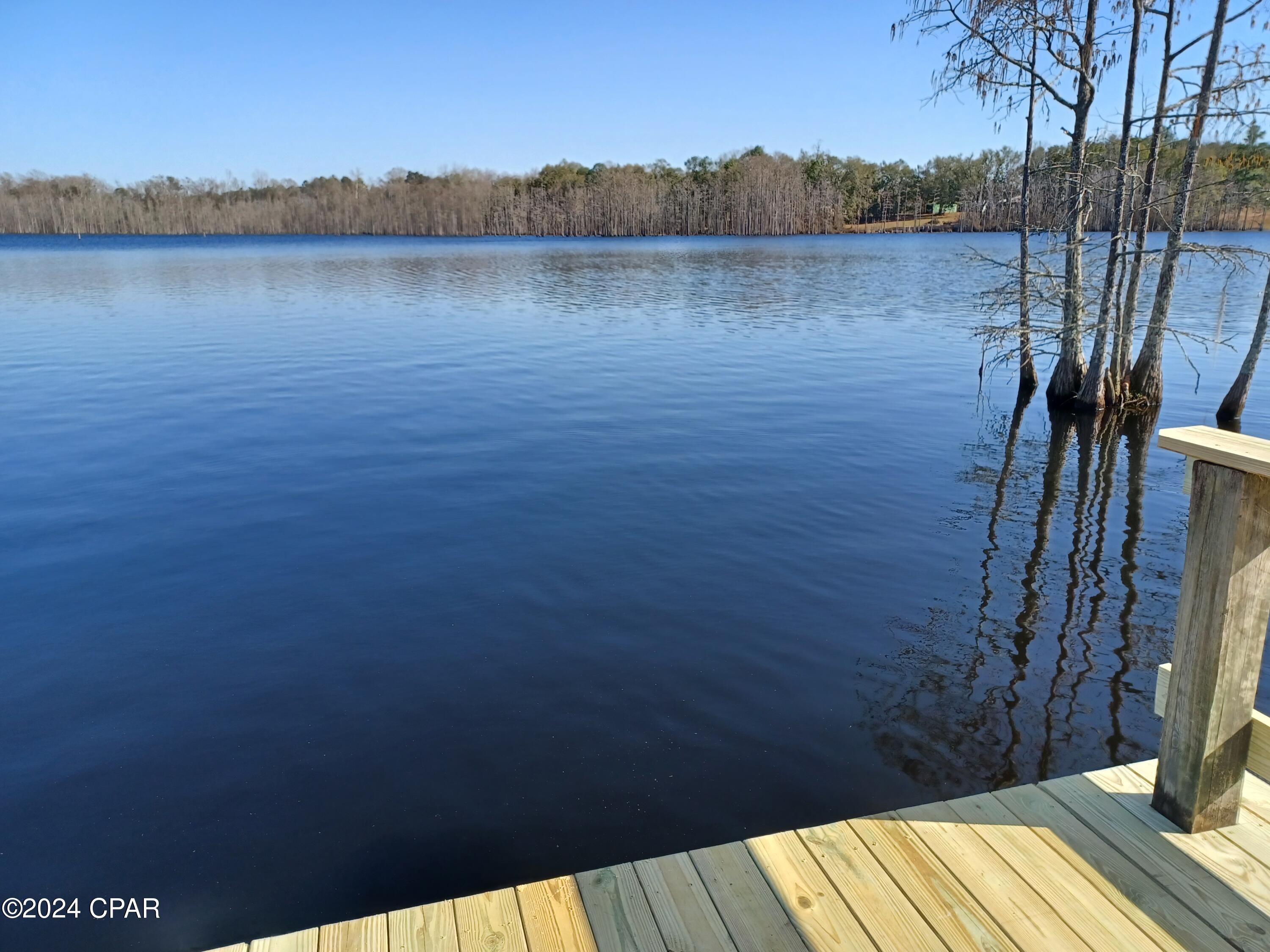 Ja_dychkugn6l Ntro Dxodcaysbjuw3tk2bouxderu