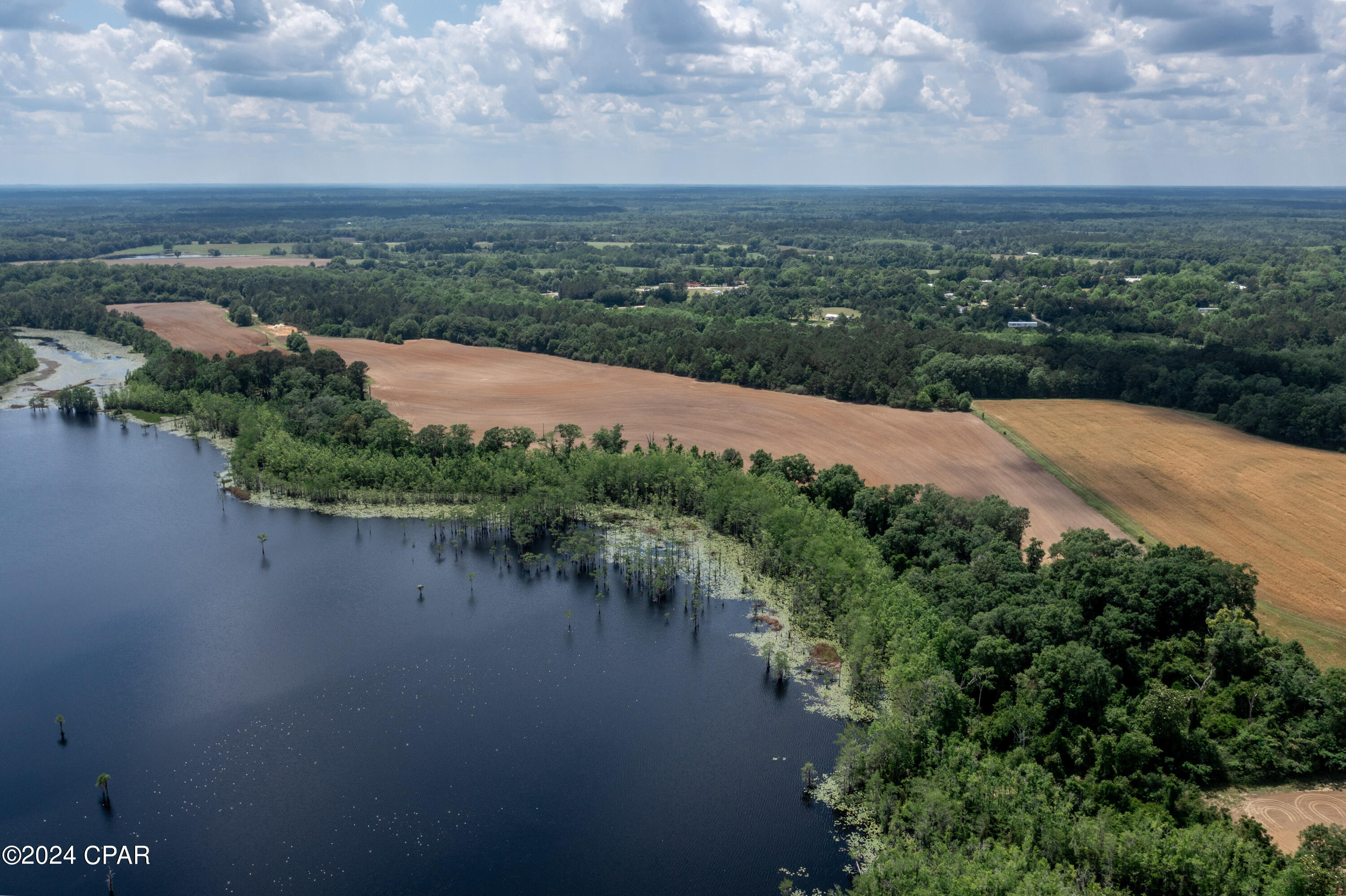 Za3ksumvpniwv6f1jfw5aucwe3lbpgt 28jwg54xiqu