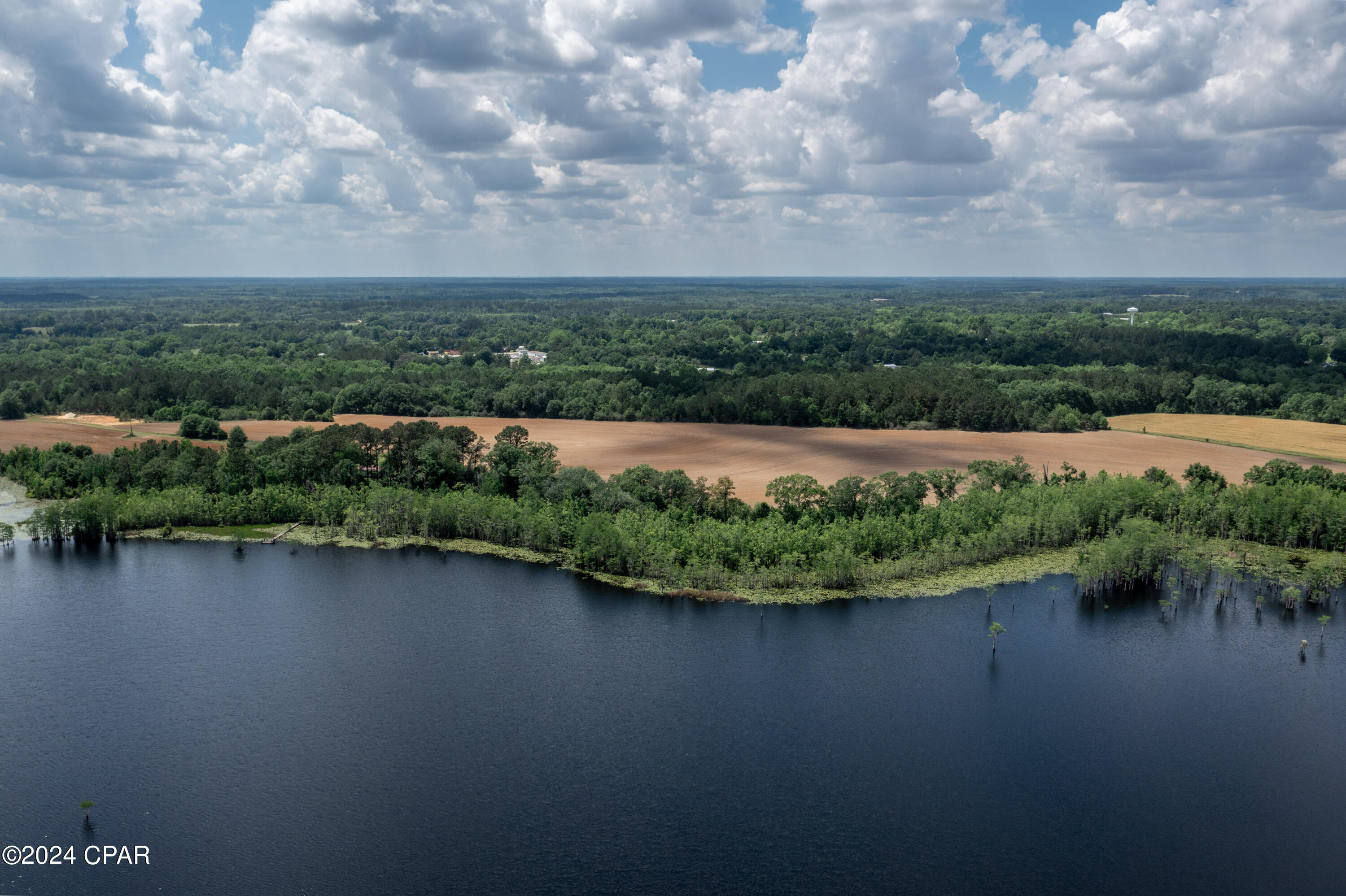  _u6ifq4t_q3a4i6tyg3 Bx1swtvrde6kn9vybo4pyy