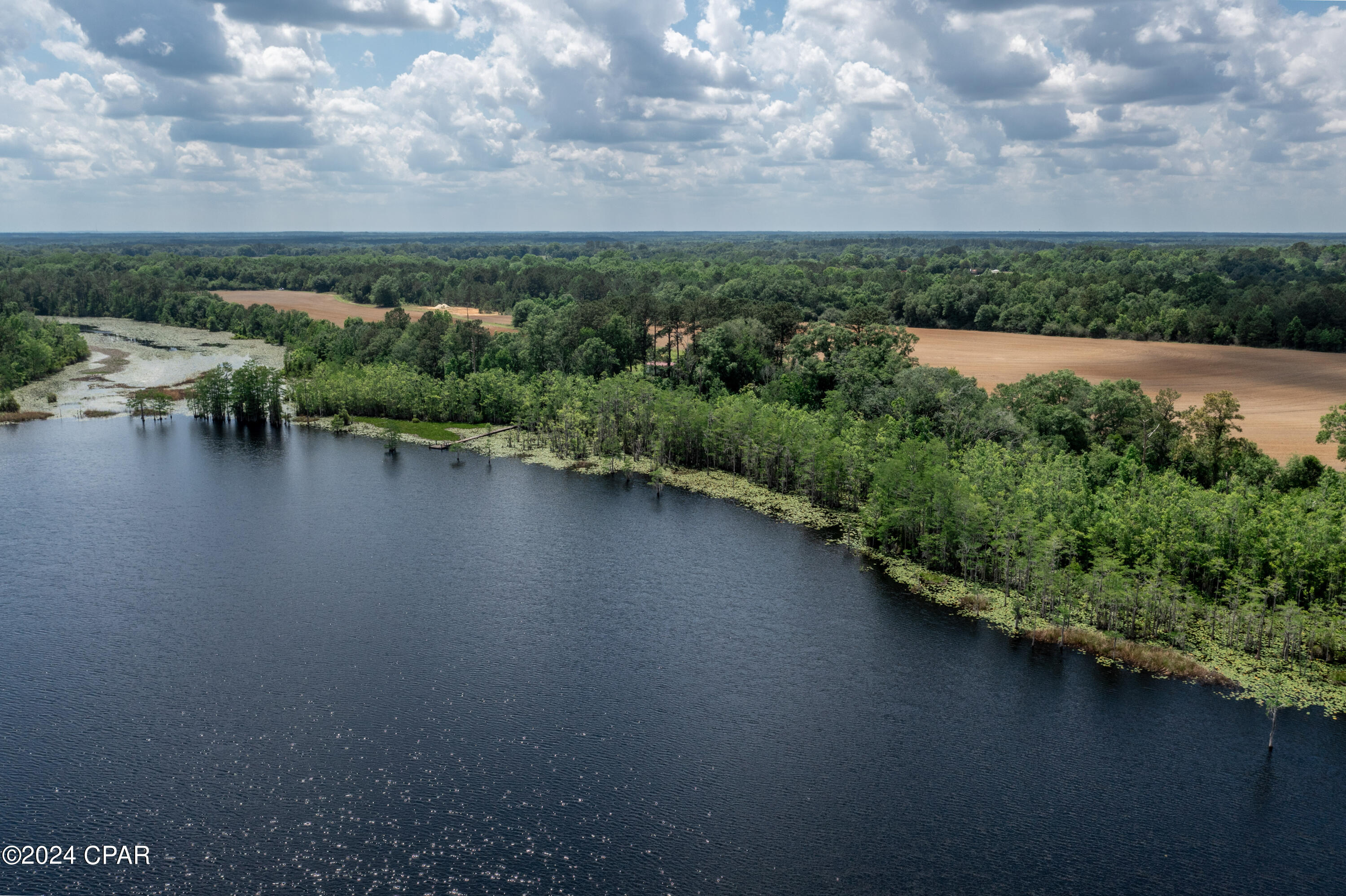 Ys4xkbb9zkwehockg Fy96l0_9ahnzokca9b Yj 9vg