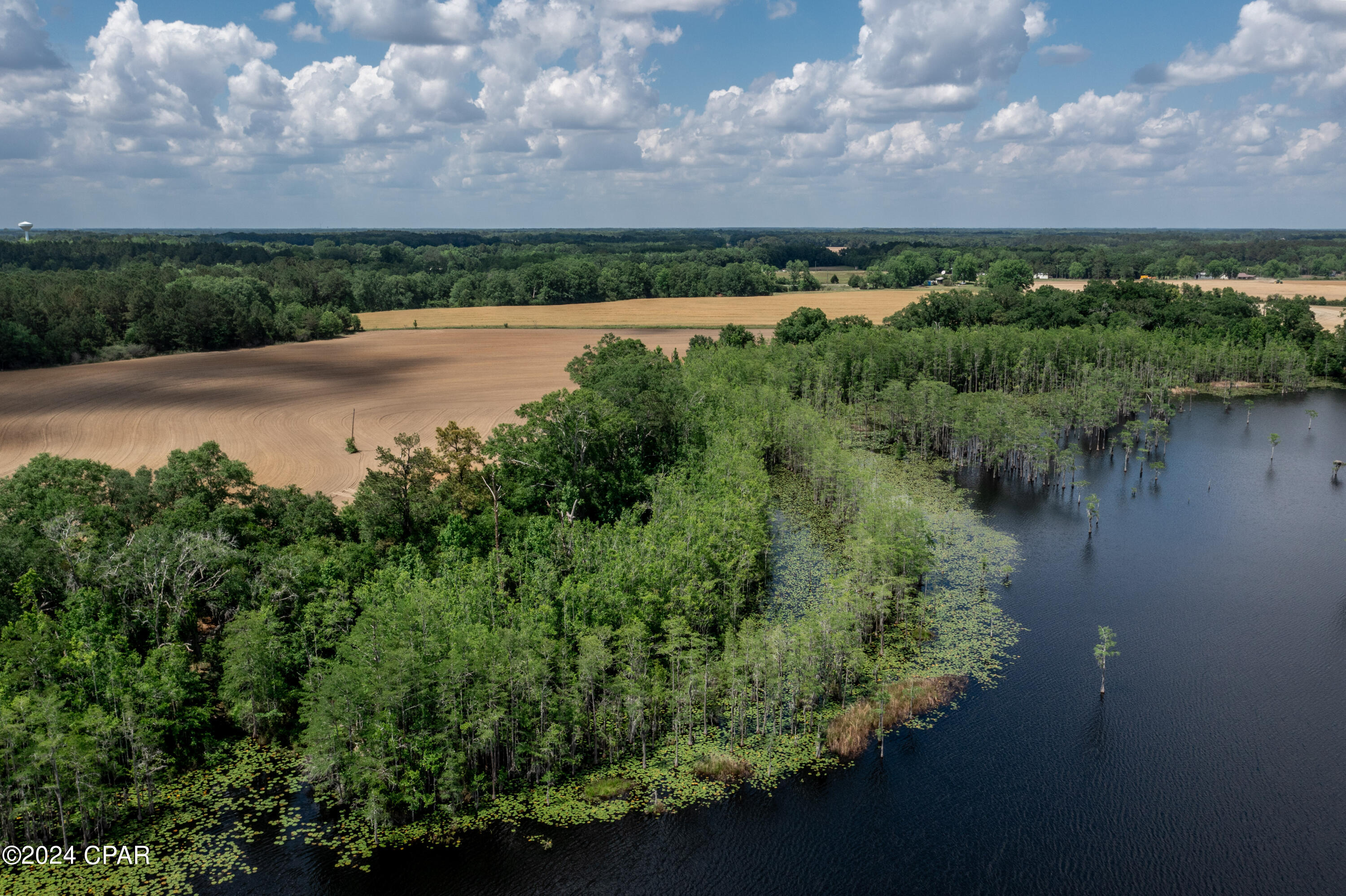 140smei6bx_eycvvuwloqz_ie1kpbalwvr8pnmmfapw