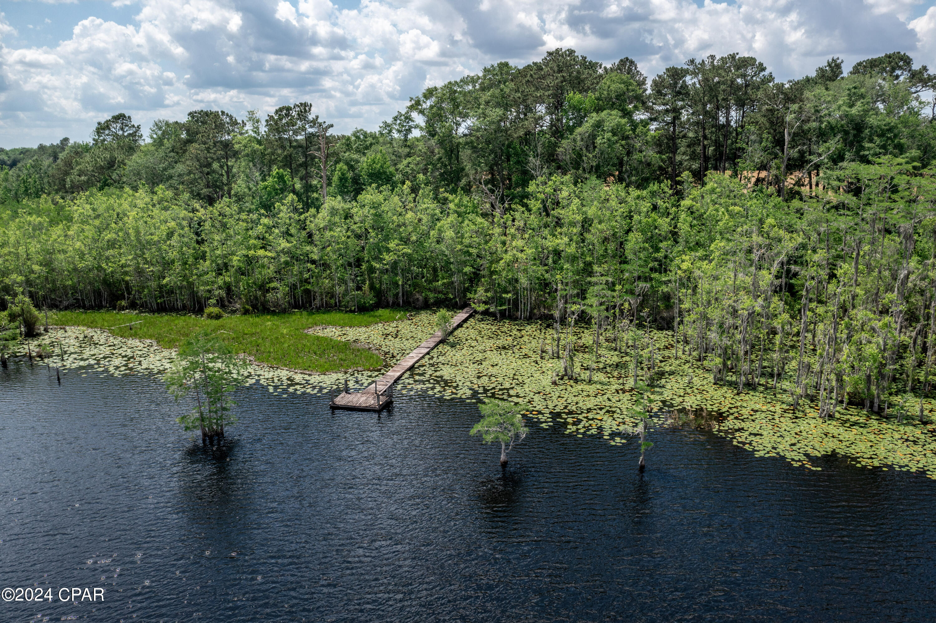 T0 Arrydeg9_3t_c09vyi15zb8l1f0co2_fjzr7vdua