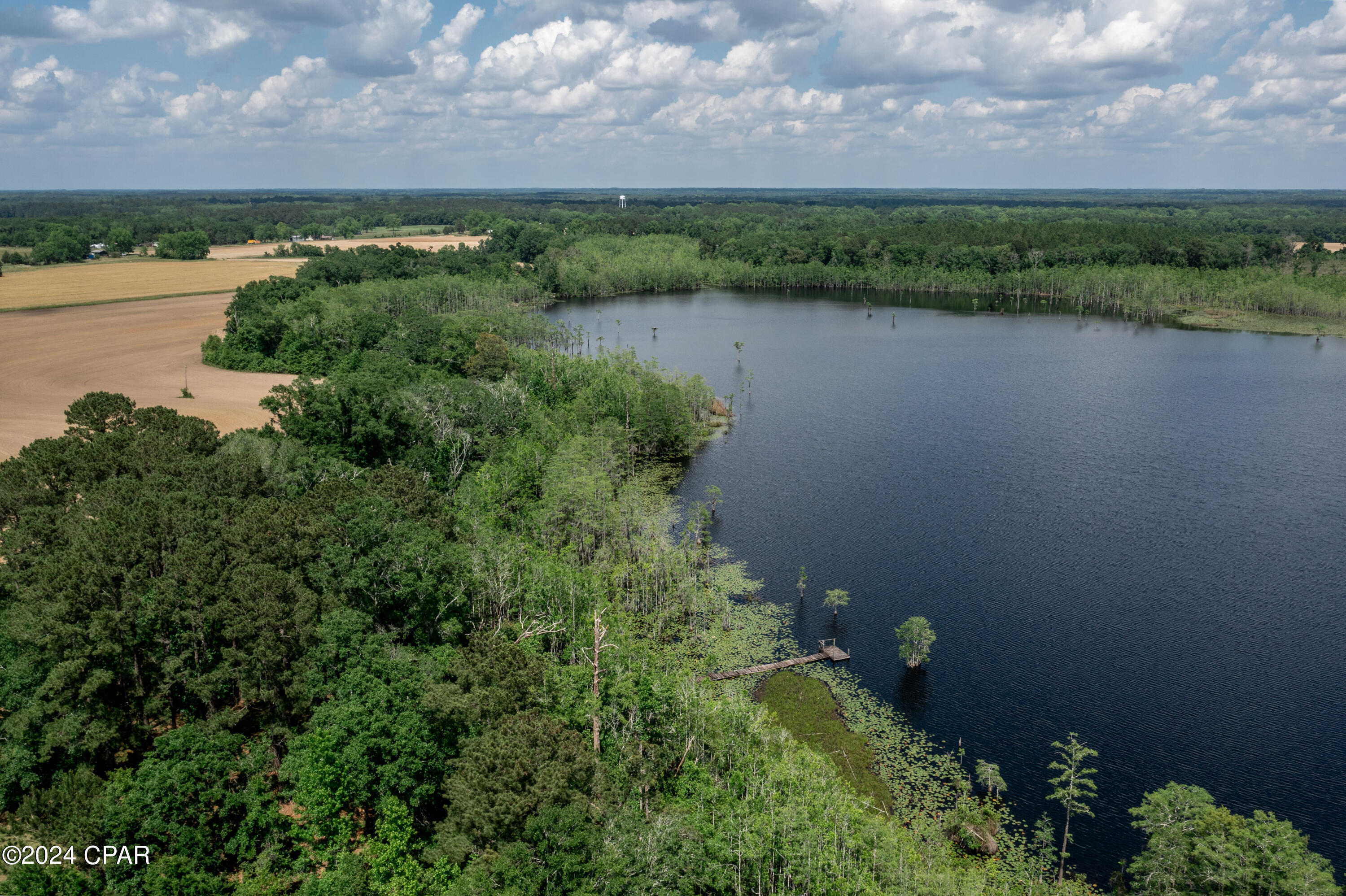 Wojjtlsahklkoungsdmgdvp9p_0clepjhwkmdidvz8y