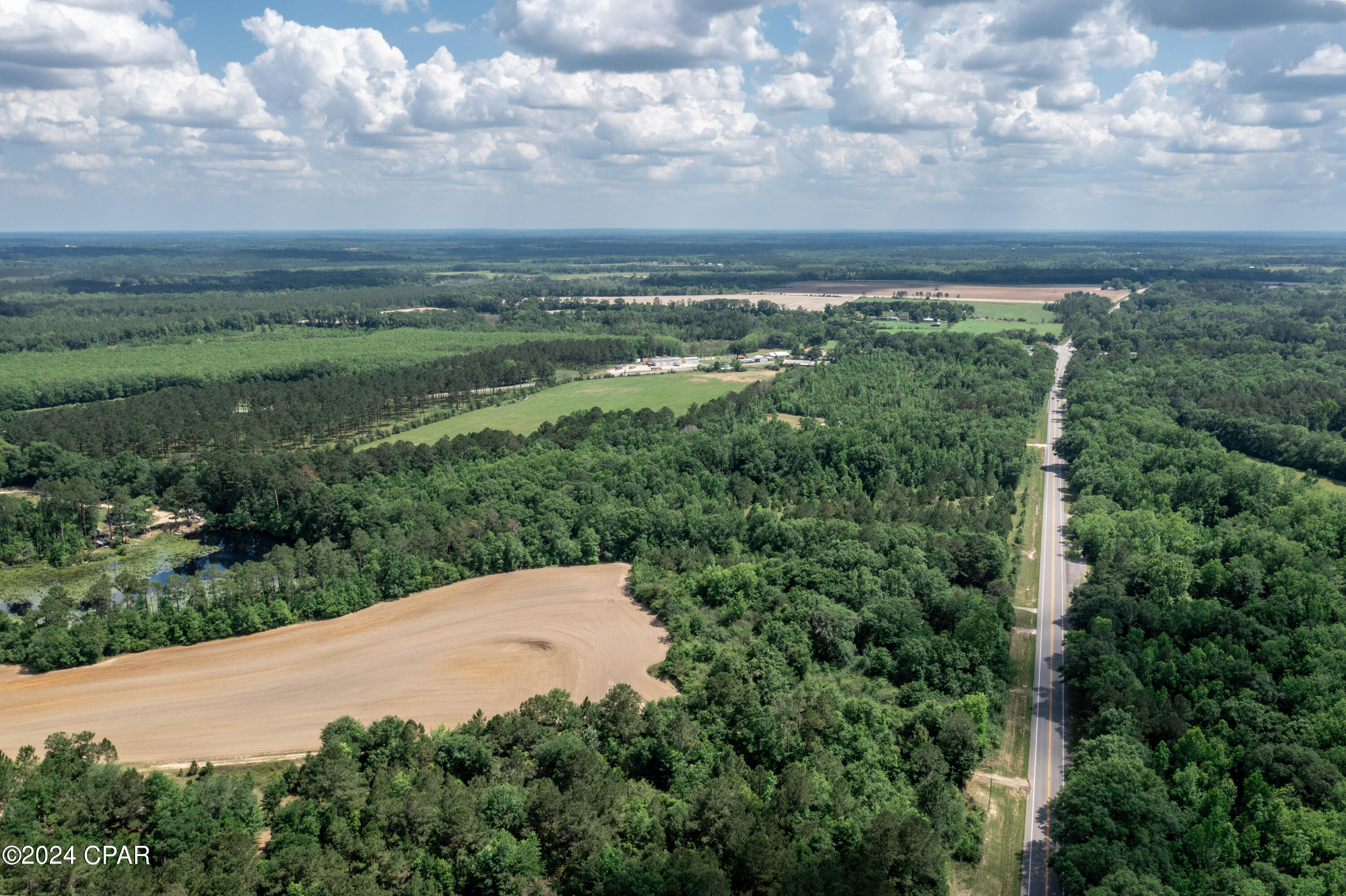 Ecjfiz28pyonnejltmfeh4vaqnowbj3hkew 93frx7e