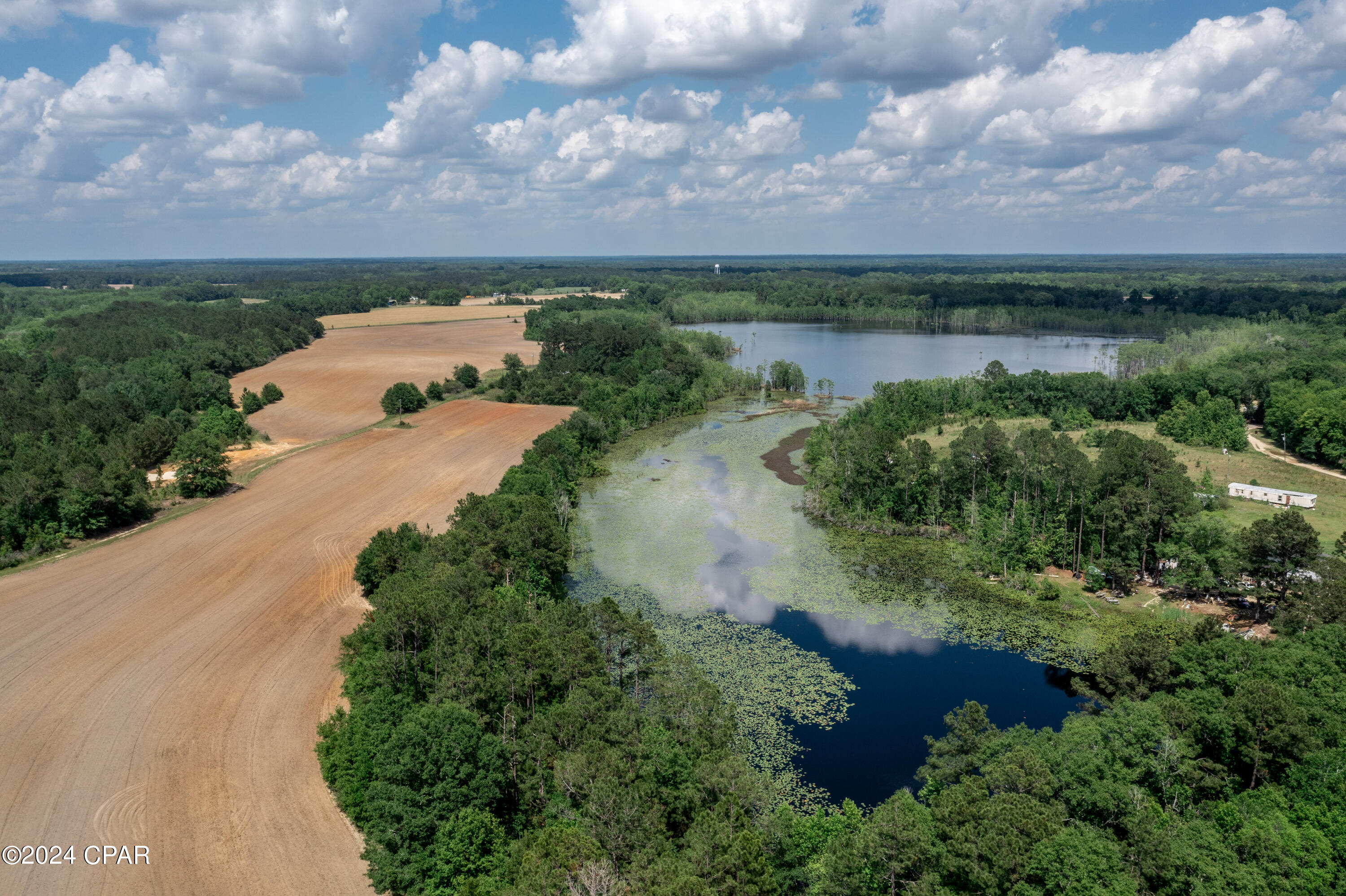 J54jvv6mfhngrpoxsmvni4y4pgaigeooufyr_a9 0o0