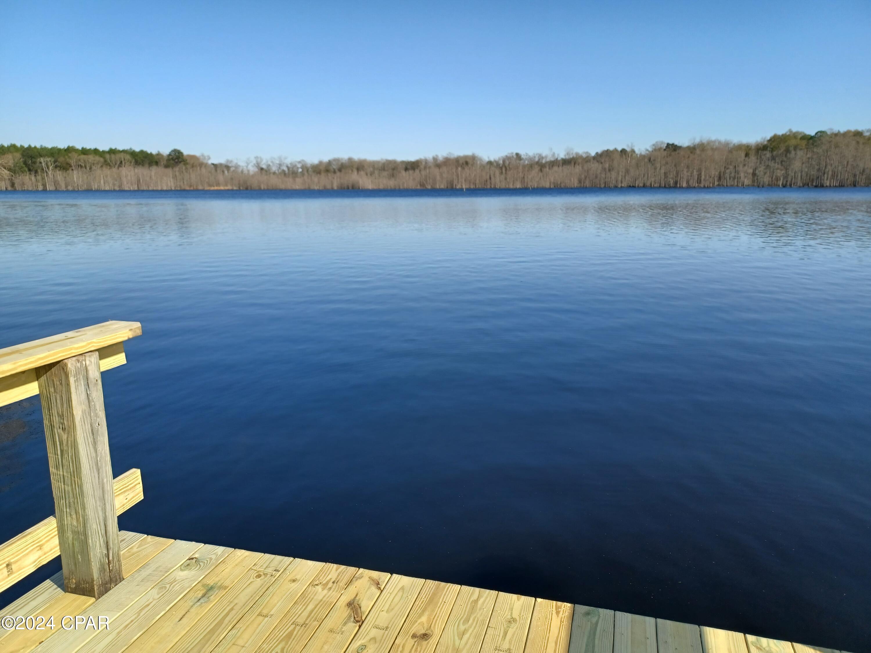 Vhor4pu22dxavw2wap4b7aqcntjlzobsvgoklxbm Bq