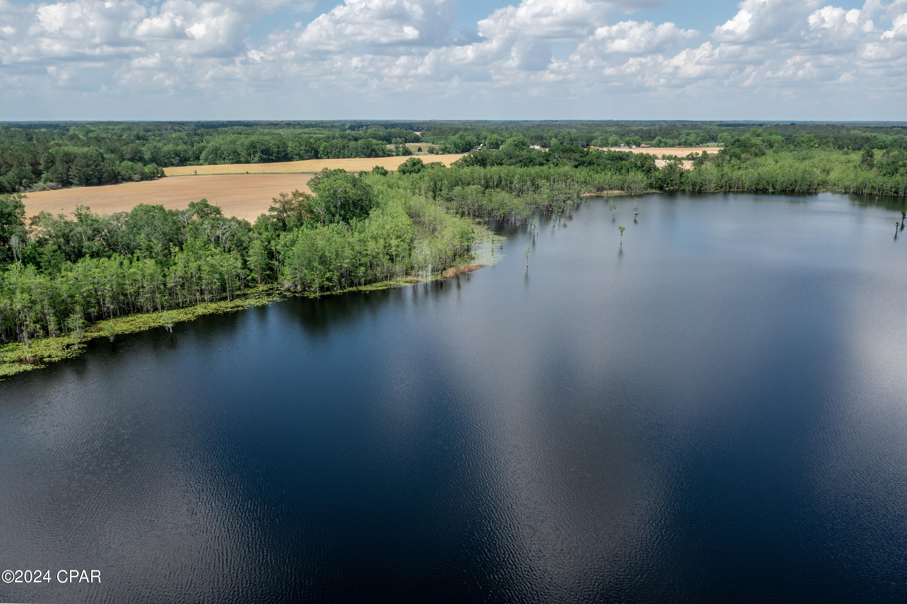 5ruyeit0zmxqmcmebkevtuqlgekblra6h6ngwmaxfl8