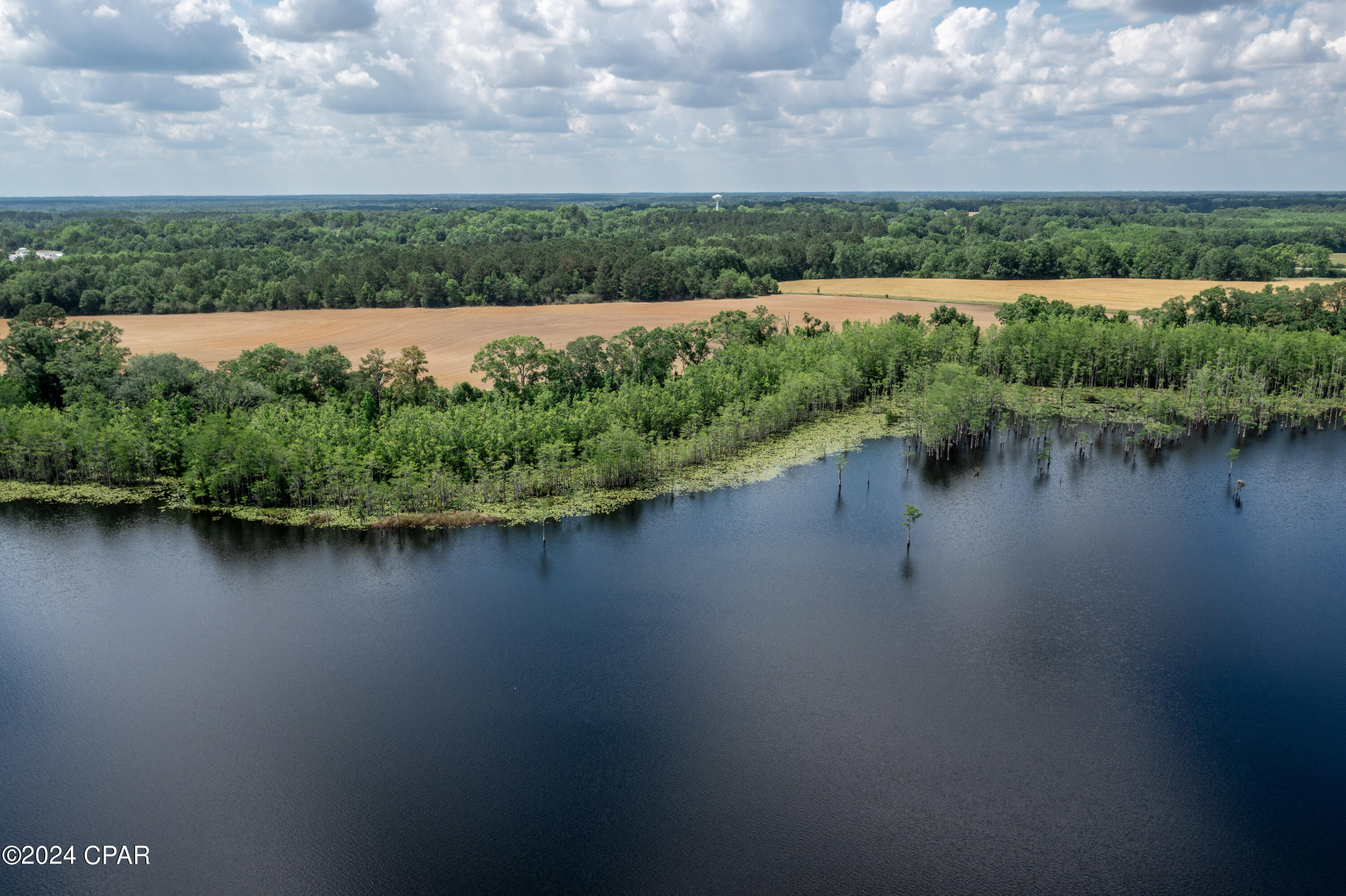 Lg19kqgfbe2hndsztcyrzgileivrxvxr7cua08z2sp4