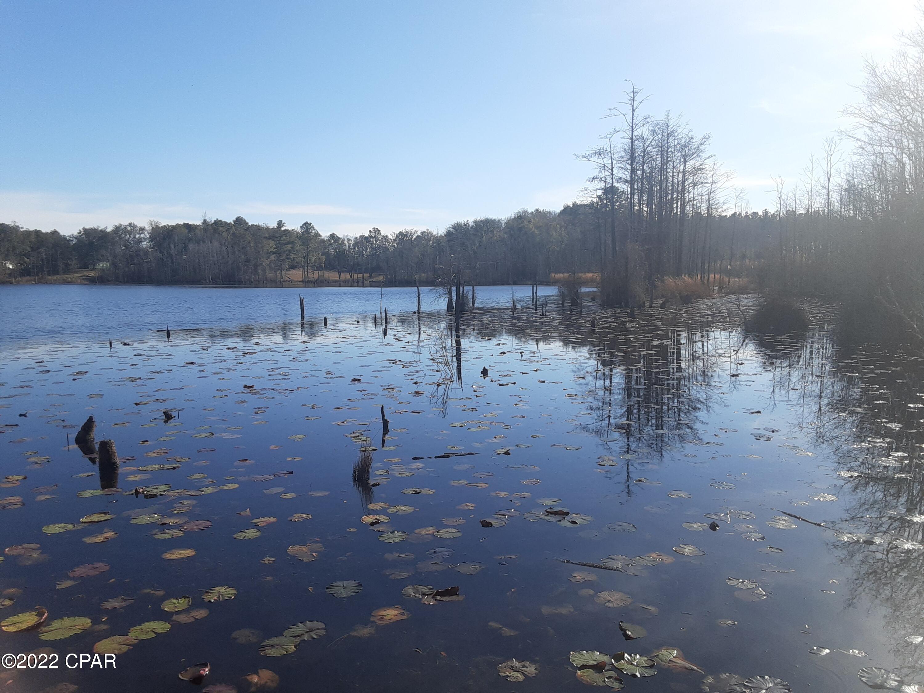 Azdaywohwv7cemrpeeityxounhzqtbwxqmpfj9ergf4