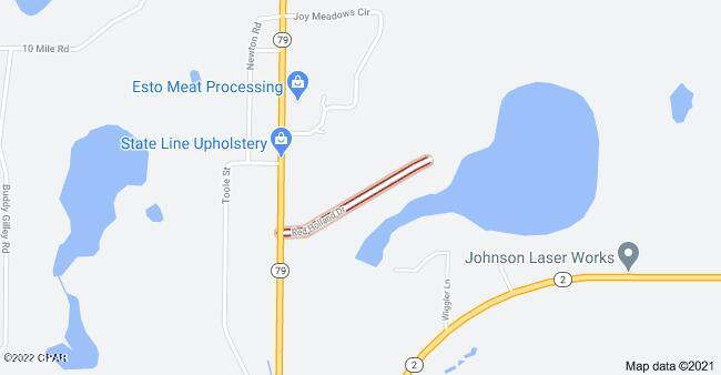 Dgajfko7sa_wwtuz6soppbmrdbwk3tcw1eec0zcvxto