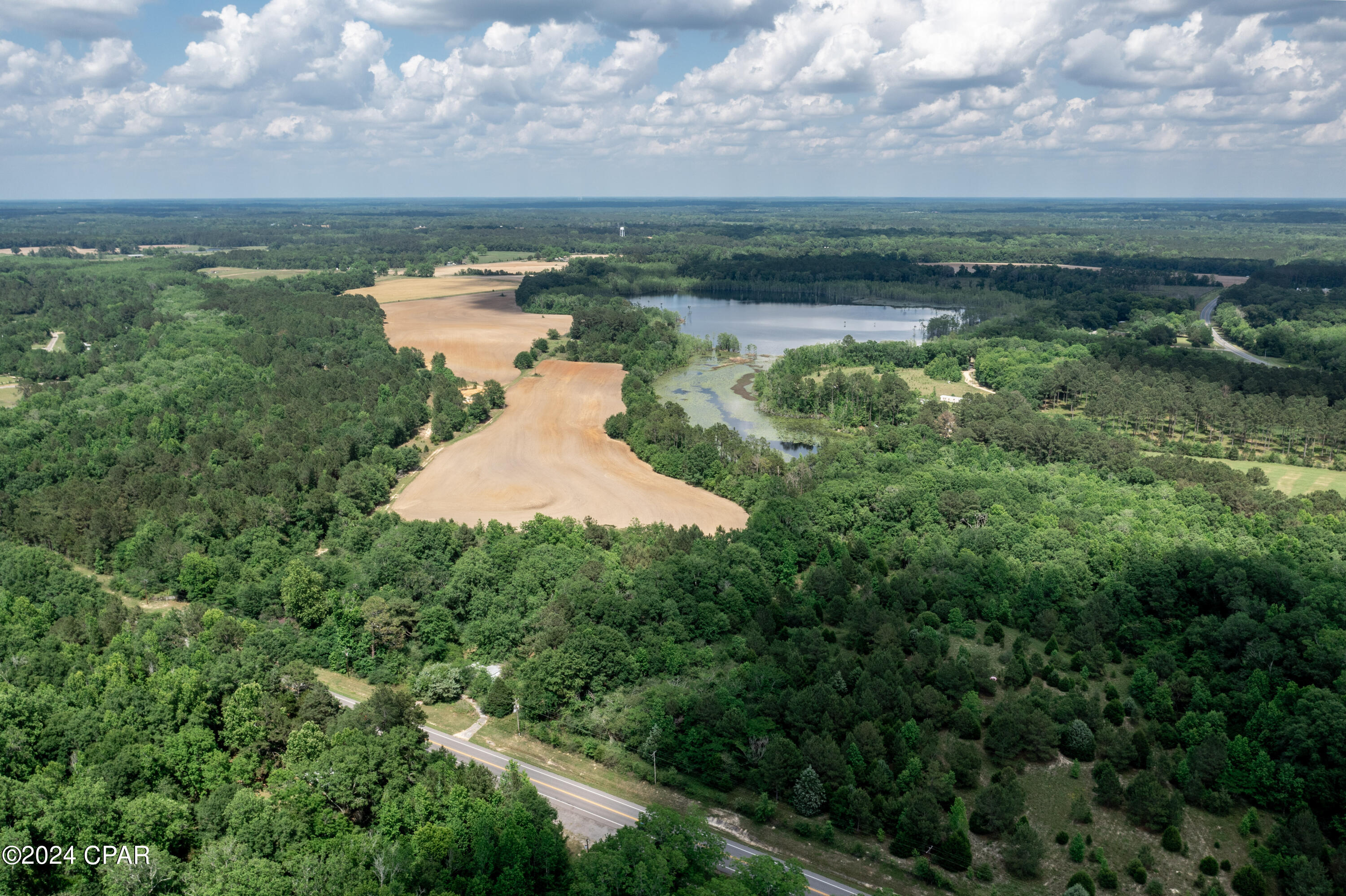 Vhoj9g8nba_ Qciyeymtgjbguwuw_6 Revyqnyrmwg8