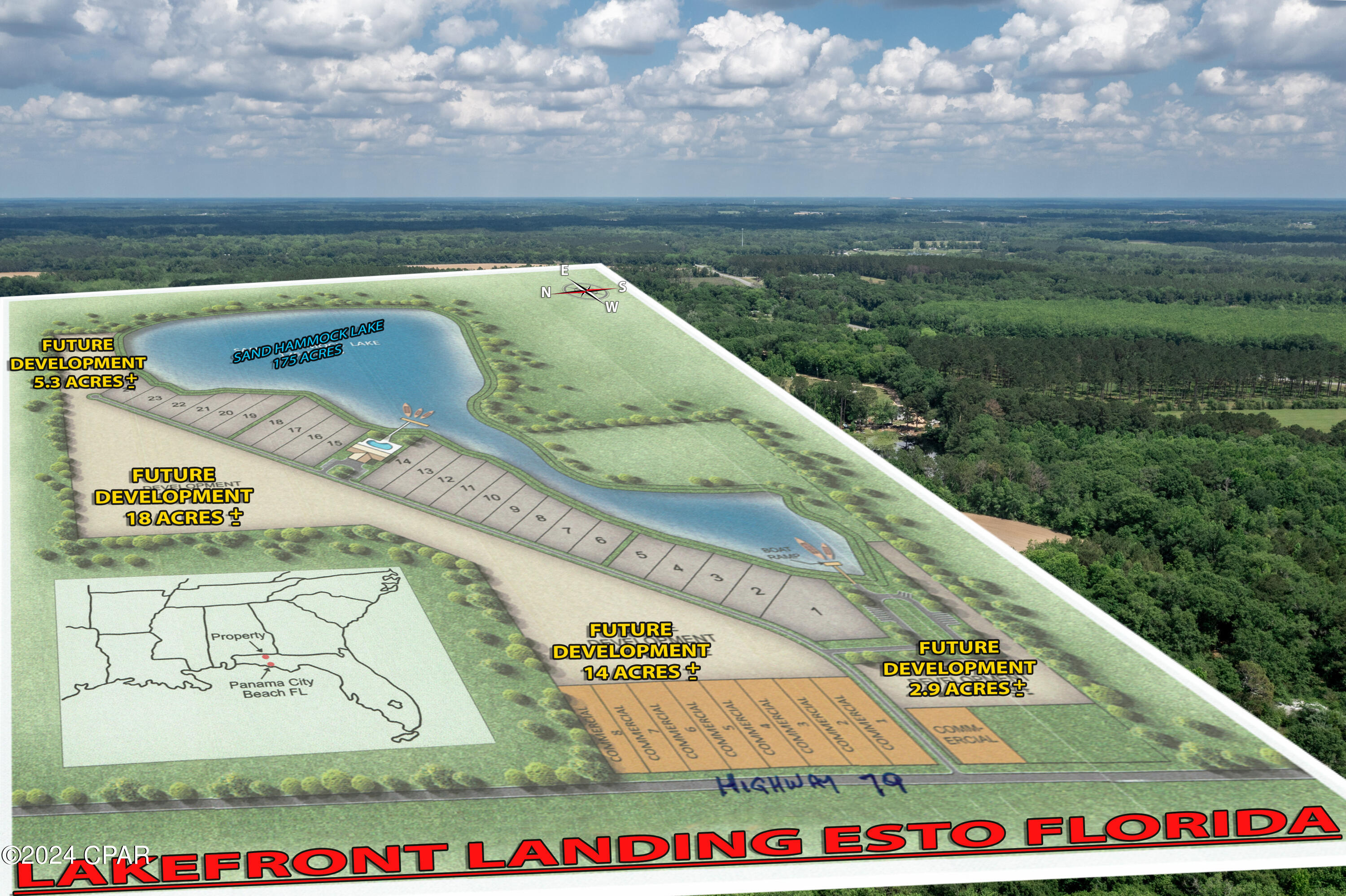 1g63kkzdjcy4zmvxdwq0ctluibo7ekk3gvqmqtpji40