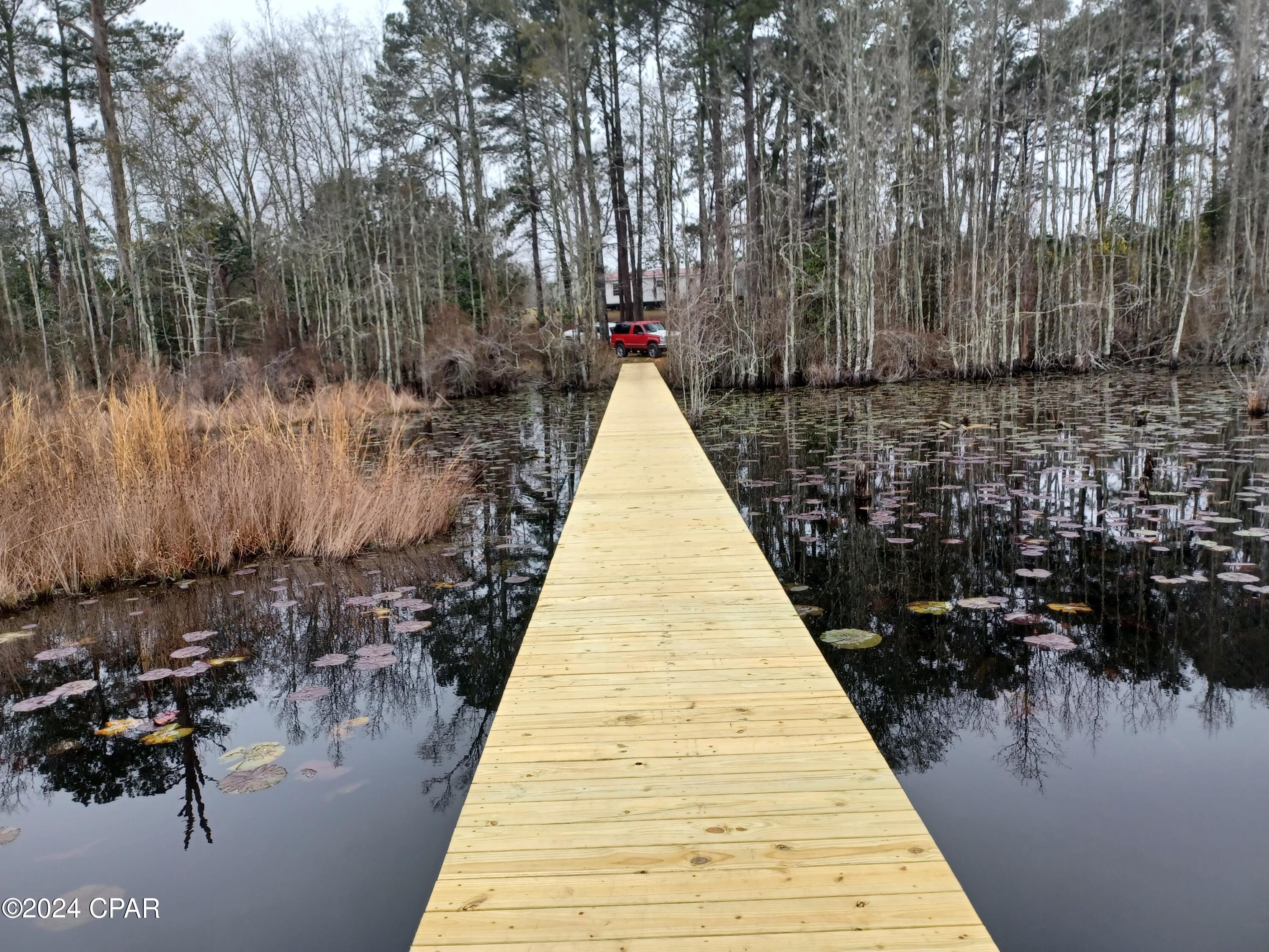 Tgopdsgr9zp1xqv06bjtc4d 7okwntquibicdoek0lg