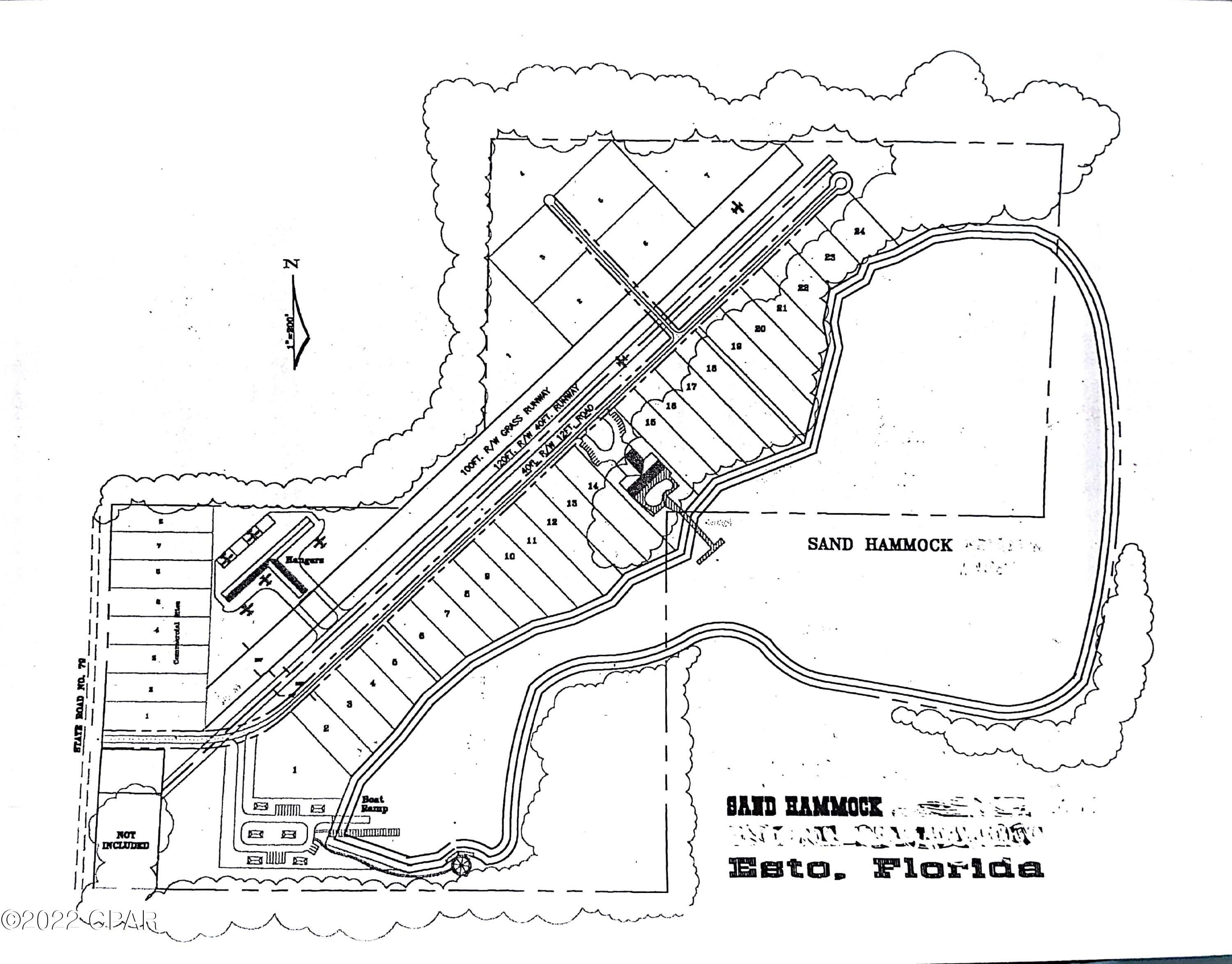 Acmafyyhrkvpfiet9chhinqdamj0eqtqz7k0il0qv8w