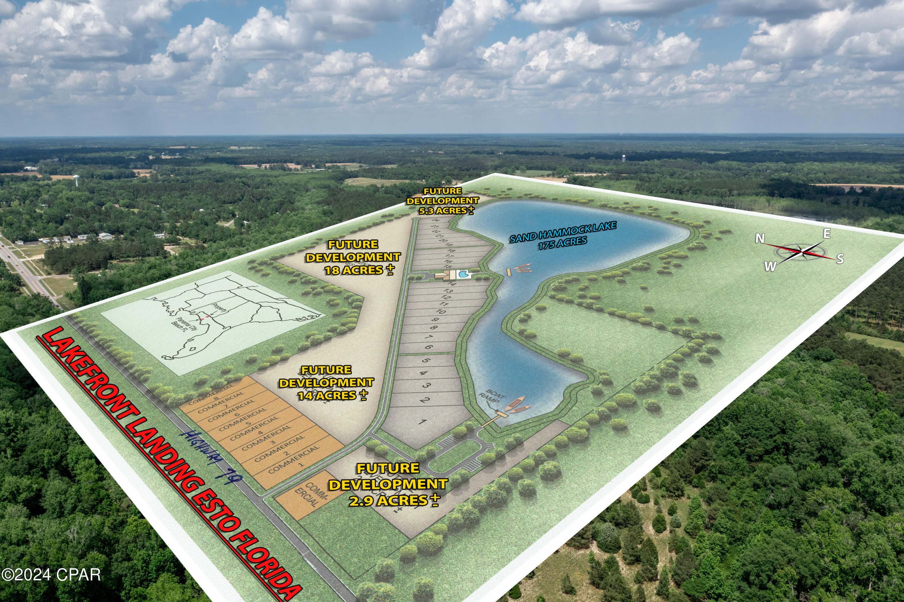 Tohyltwiluvtyaihqcwxfv2kldvrsj1pmqwpsvt5bsq