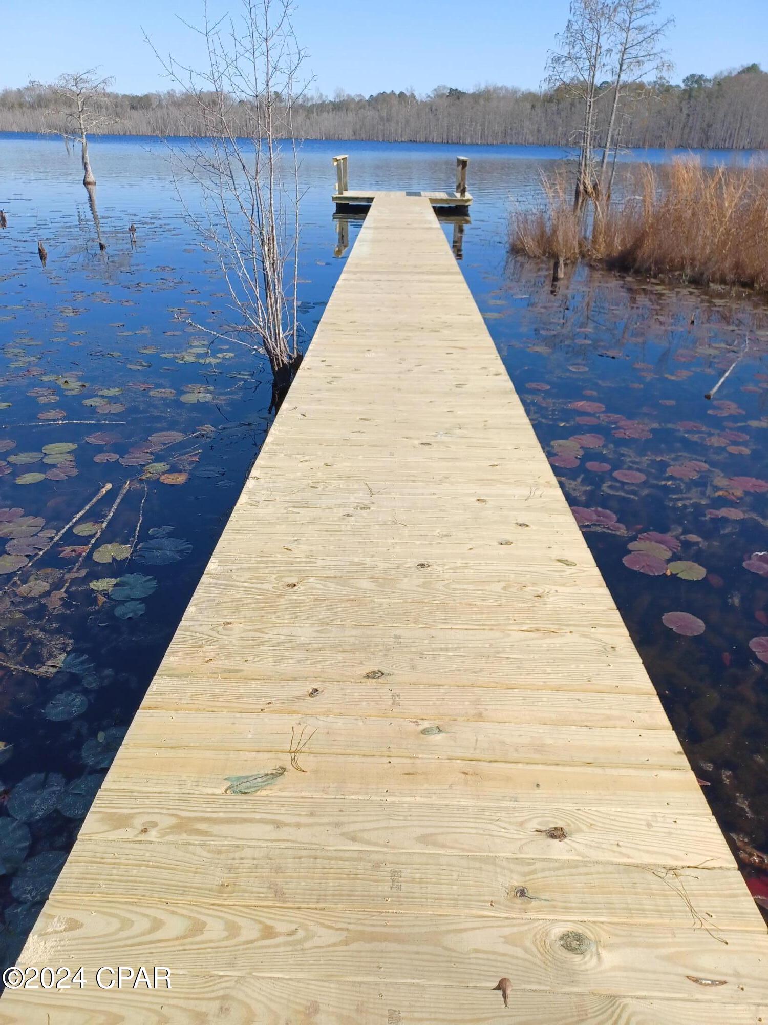 Yy01tzrd7z3xi_bjej3hevilzscjpo4j6yb4erjc6vw