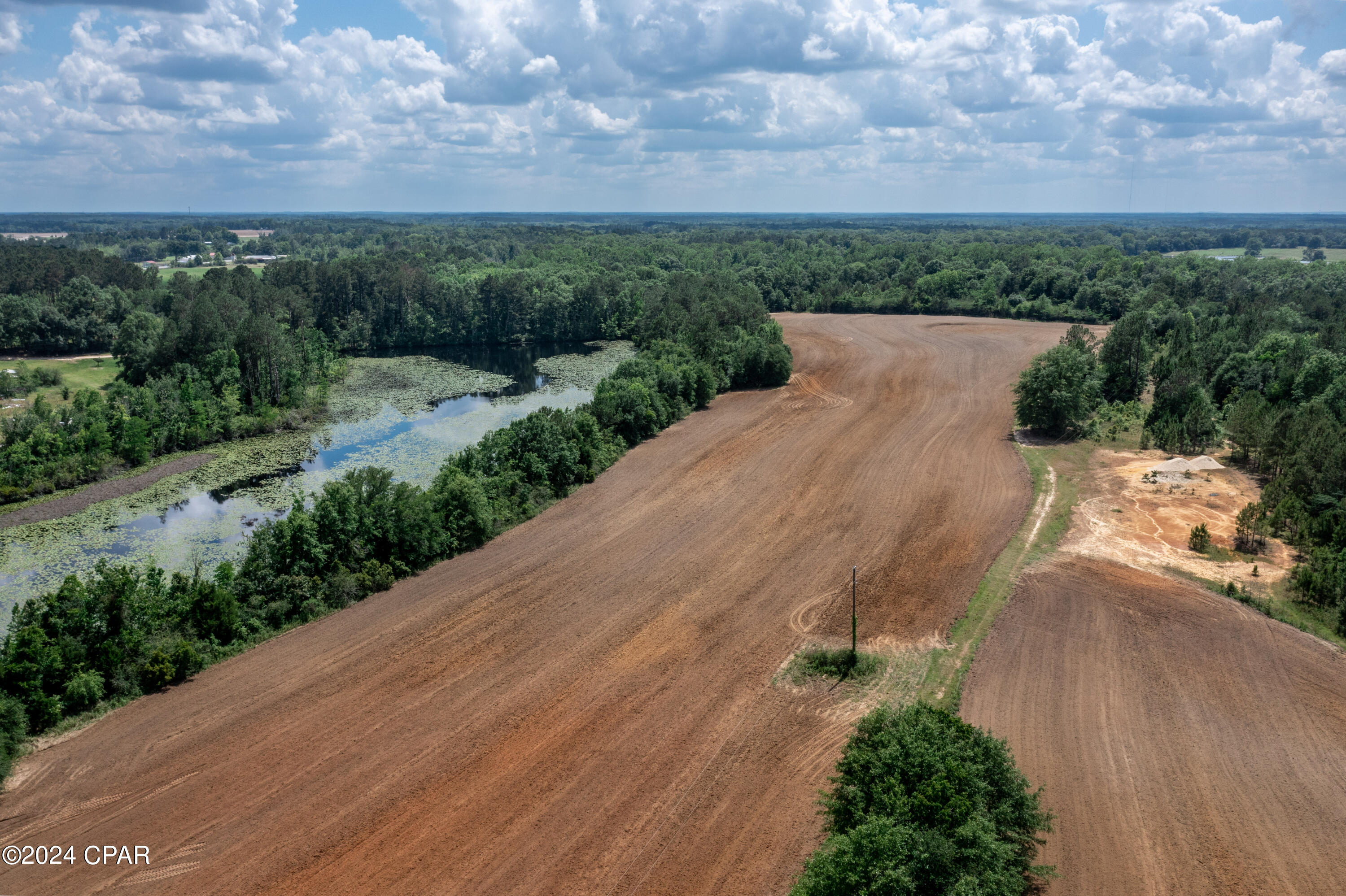 X_i8wok7ry735yqdote7eiyuof0fr31ee52ycoe7fc0