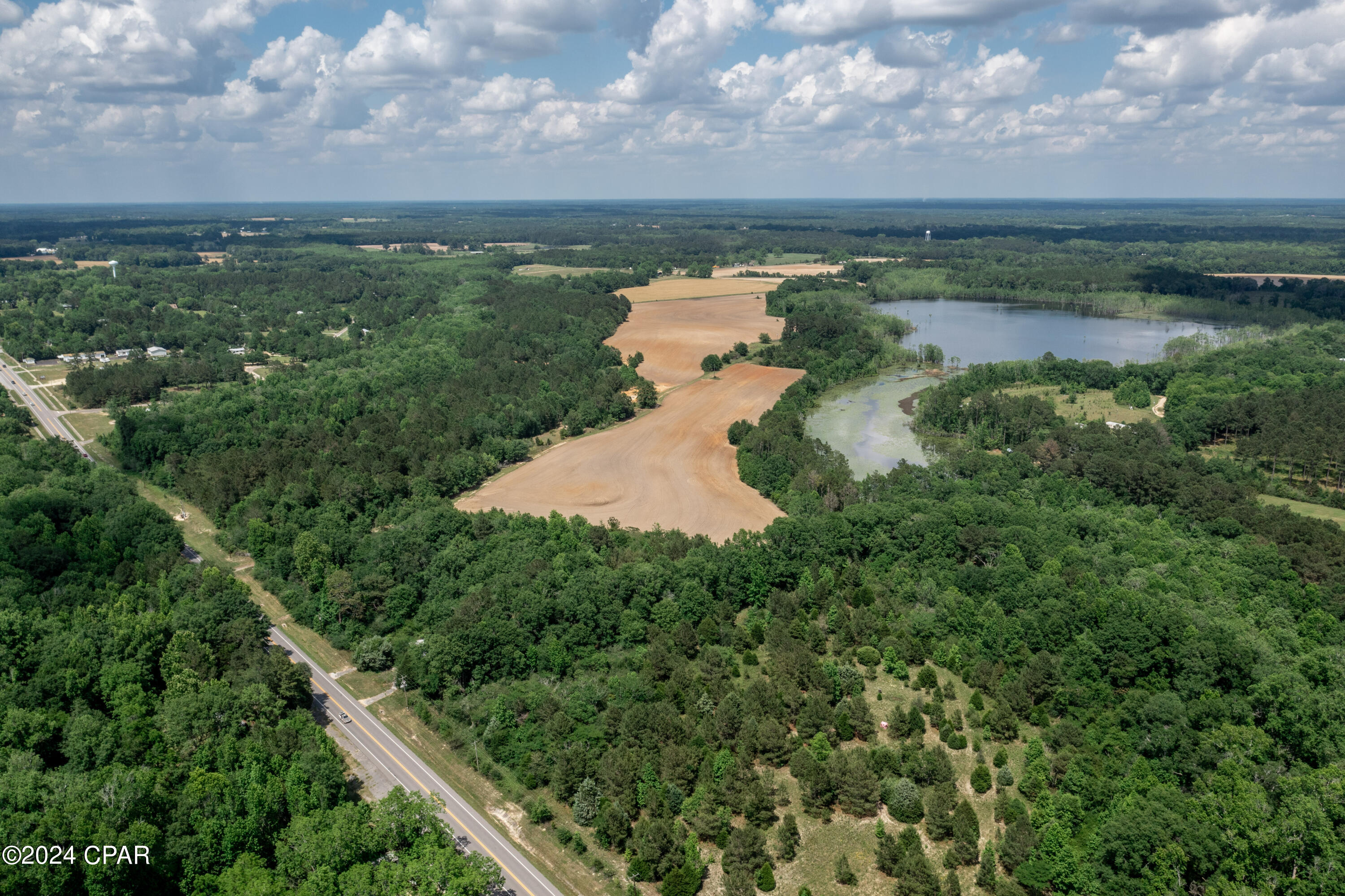 1zrydqj1cnqcjv2vabsjqpjdz5cjb71yy0yzutwfoti